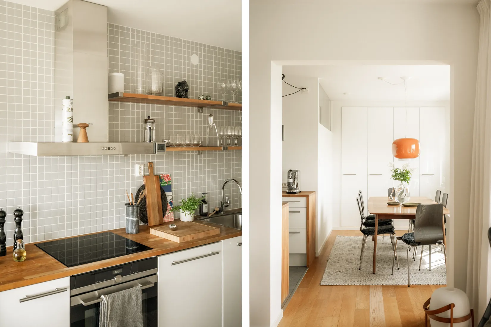 Bostadsrätt, Becksjudarvägen 25, Finntorp, Nacka