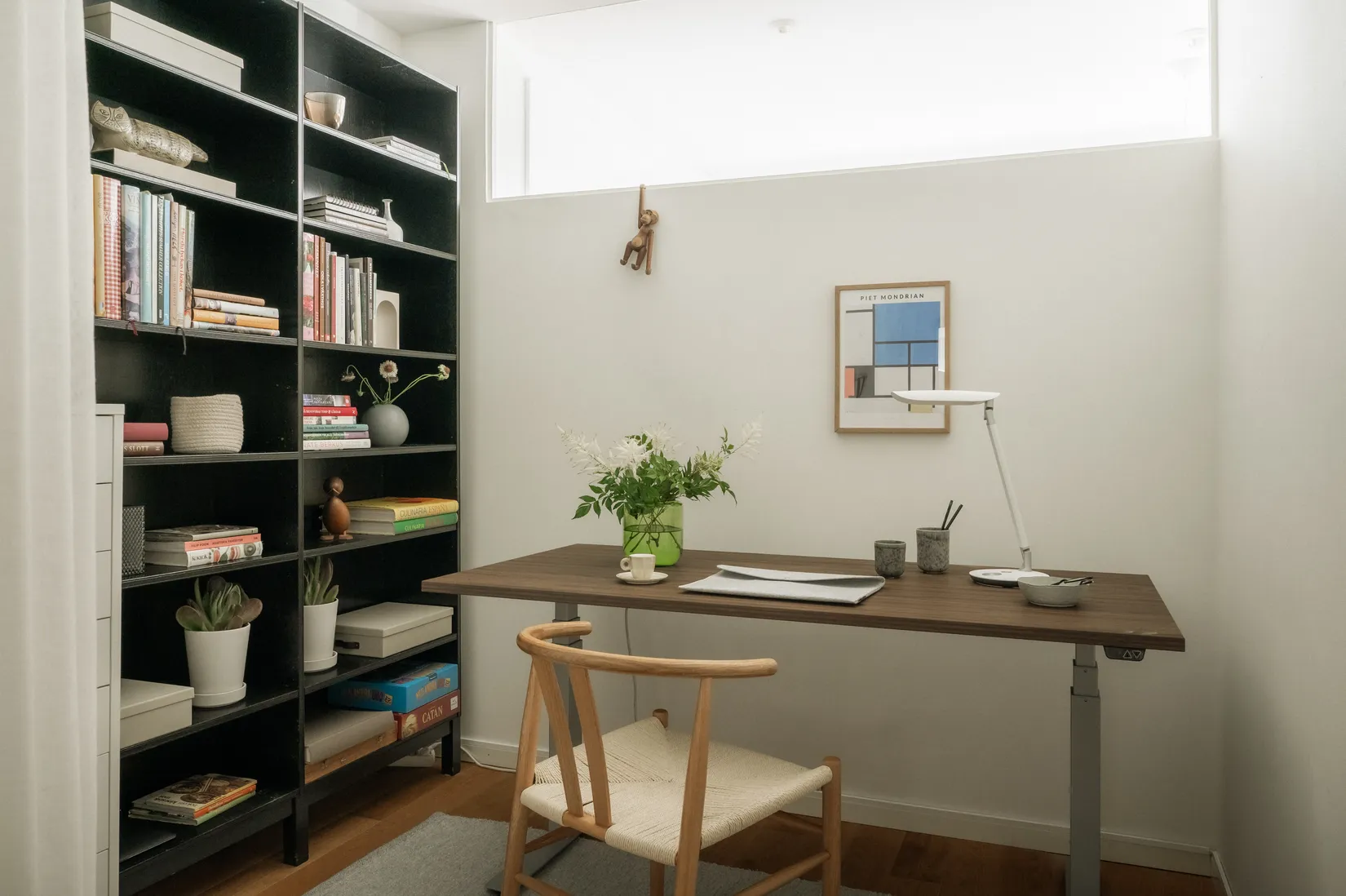 Bostadsrätt, Becksjudarvägen 25, Finntorp, Nacka