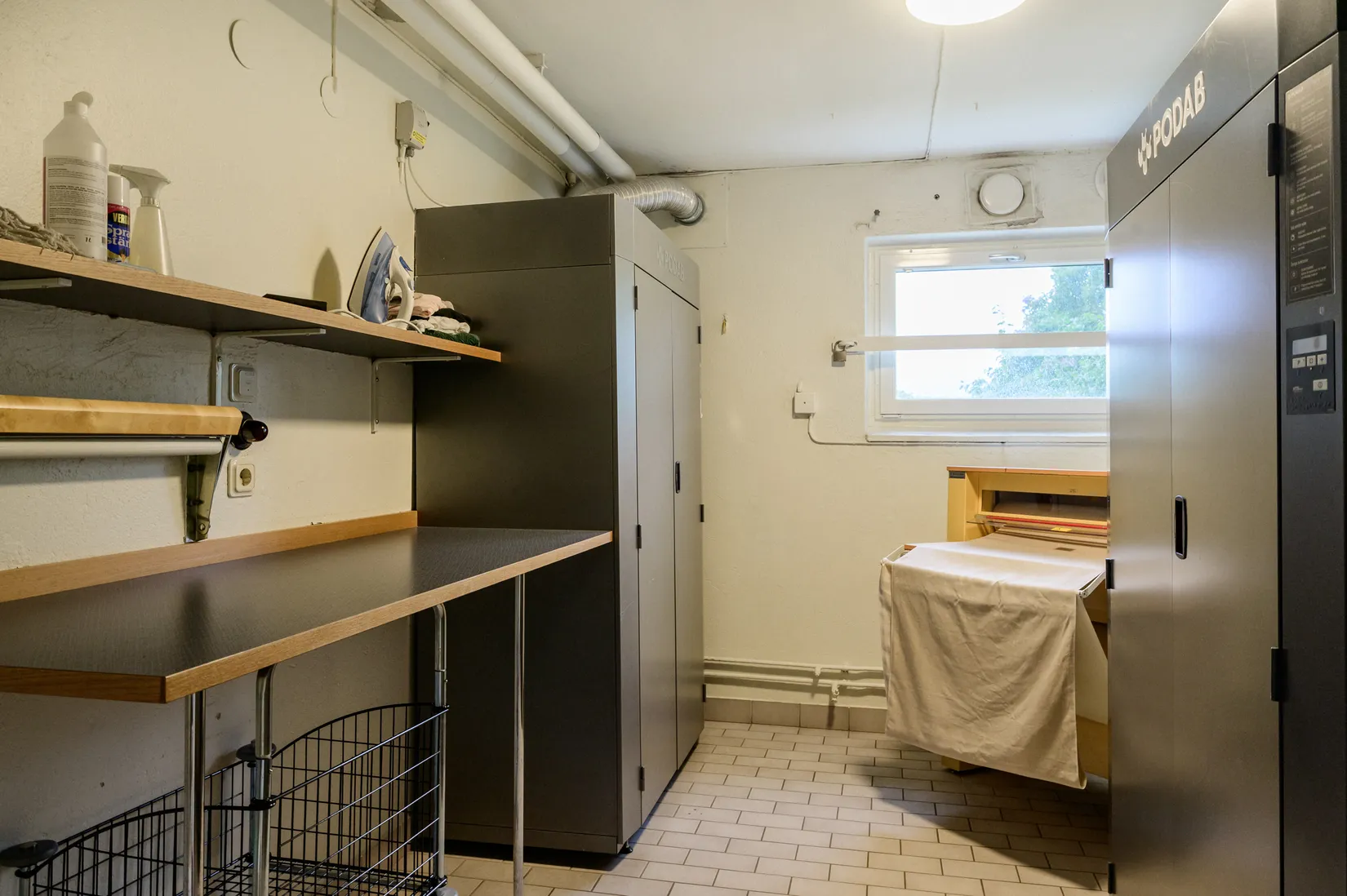 Bostadsrätt, Becksjudarvägen 25, Finntorp, Nacka