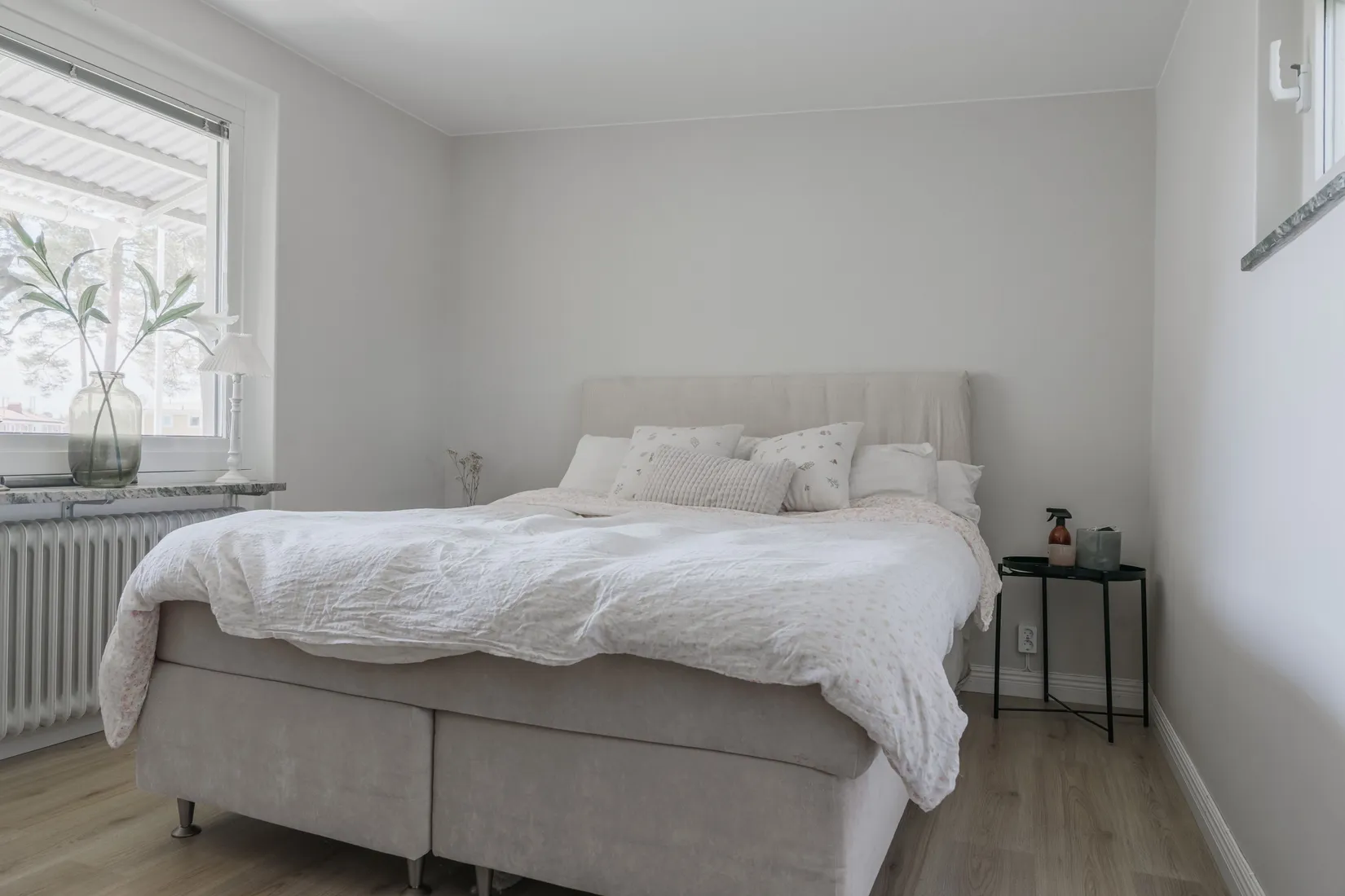 Bostadsrätt, Torggatan 23C, Centrum, Rättvik