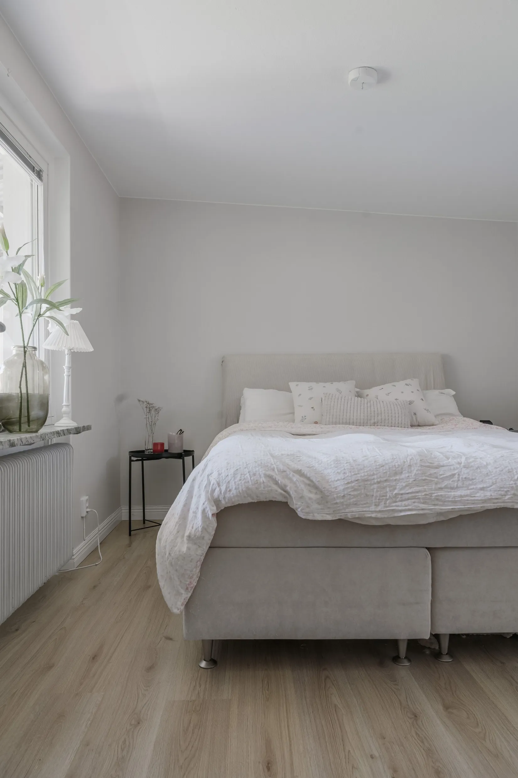 Bostadsrätt, Torggatan 23C, Centrum, Rättvik
