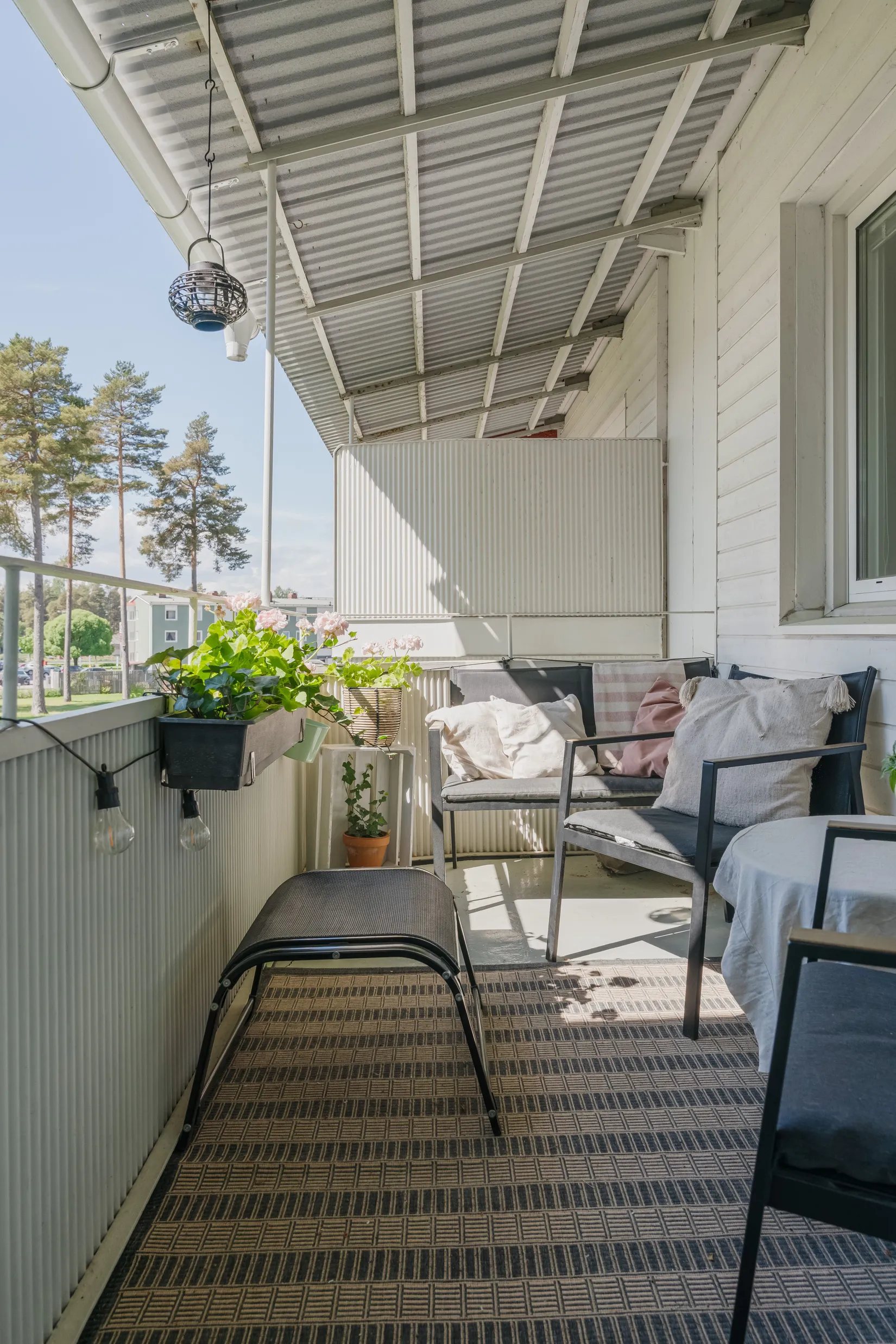 Bostadsrätt, Torggatan 23C, Centrum, Rättvik