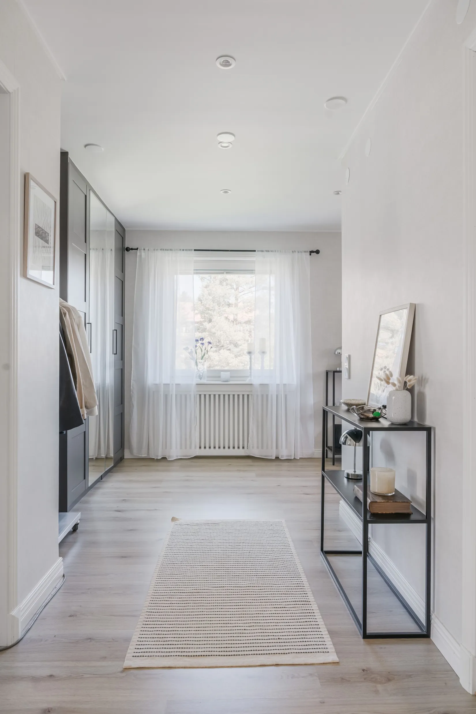 Bostadsrätt, Torggatan 23C, Centrum, Rättvik