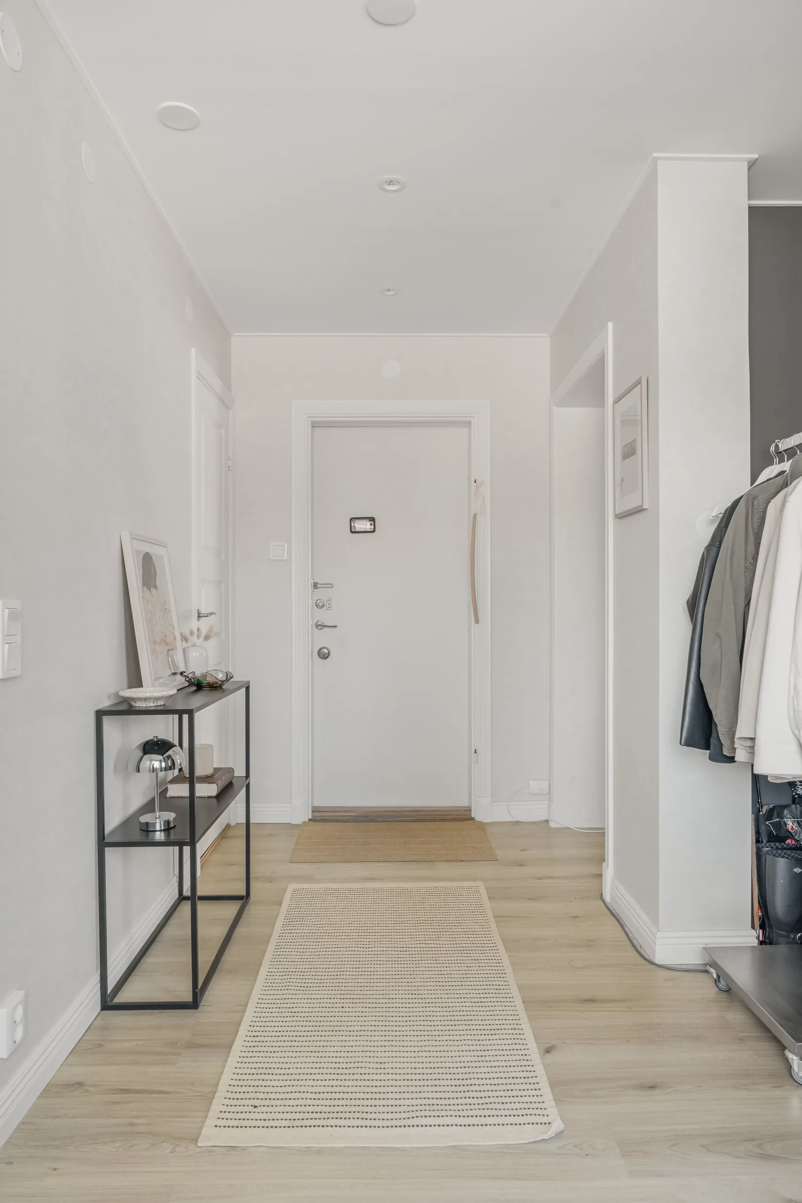 Bostadsrätt, Torggatan 23C, Centrum, Rättvik