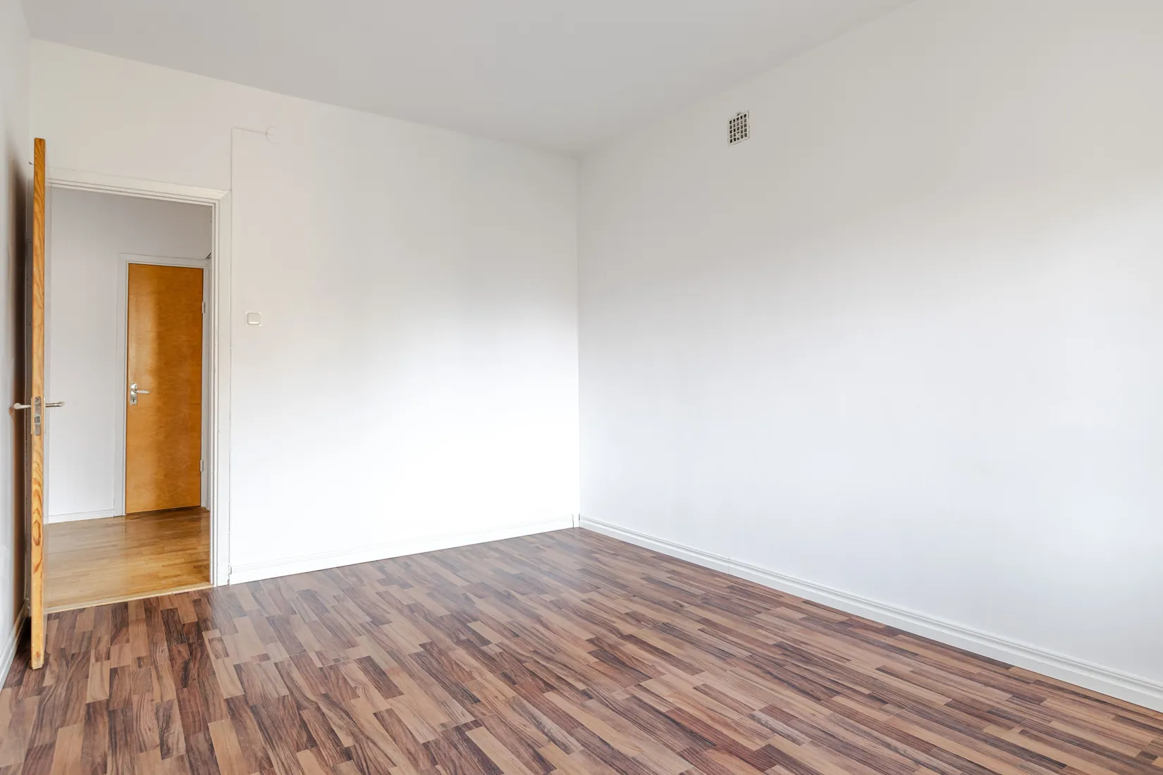 Bostadsrätt, Engelbrektsgatan 6, Centralt/Vasastaden, Linköping