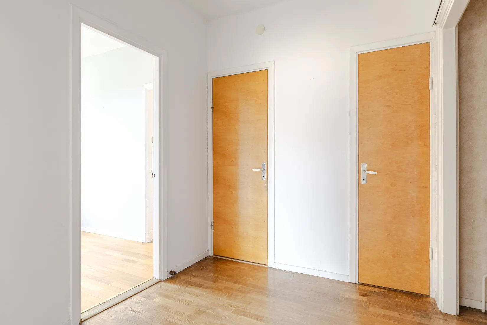 Bostadsrätt, Engelbrektsgatan 6, Centralt/Vasastaden, Linköping