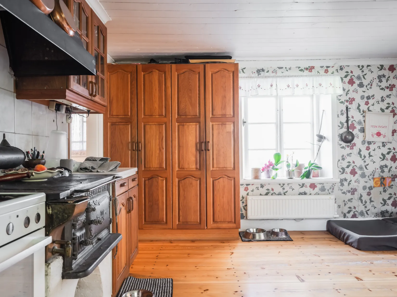 Gård/Skog, Lau Gannor 862, Lau, Gotland