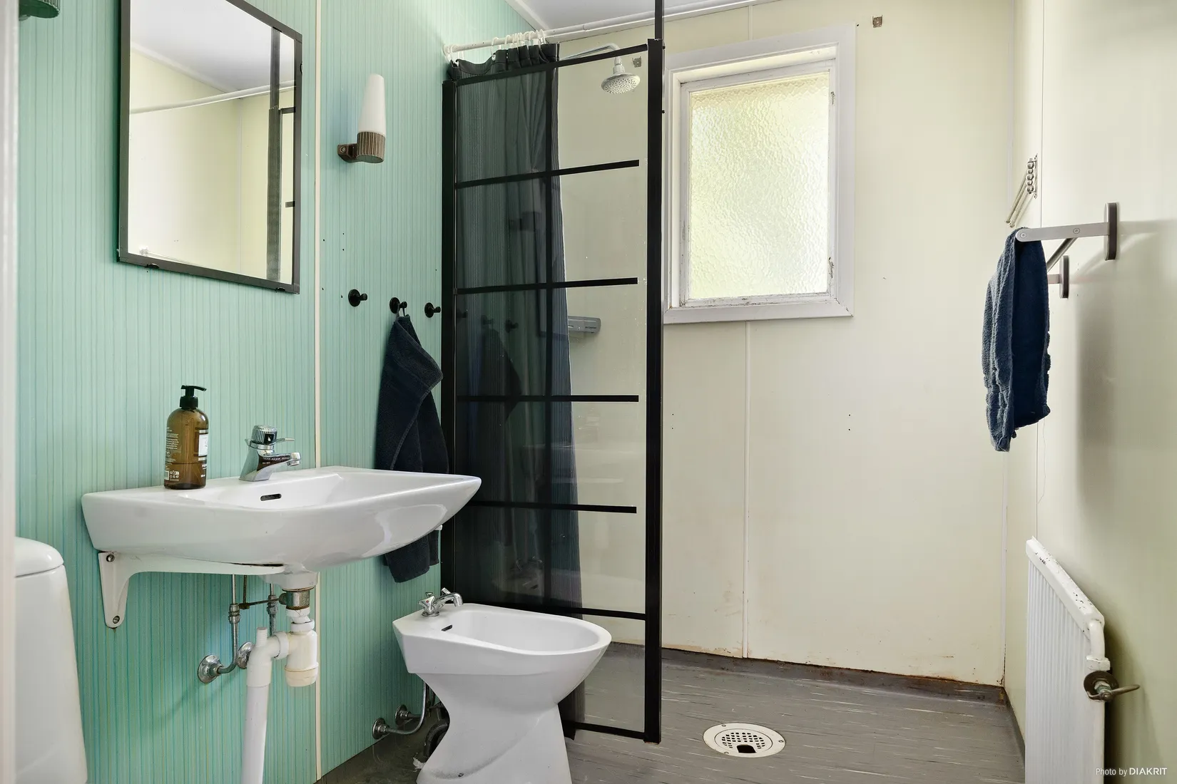 Villa, Ekgatan 16, Hylte