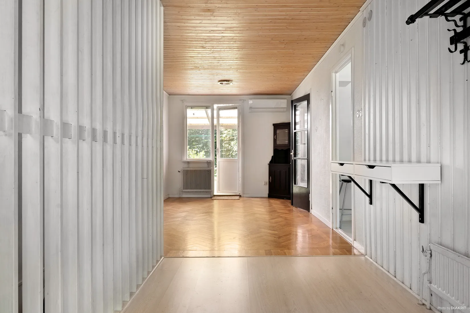 Villa, Ekgatan 16, Hylte