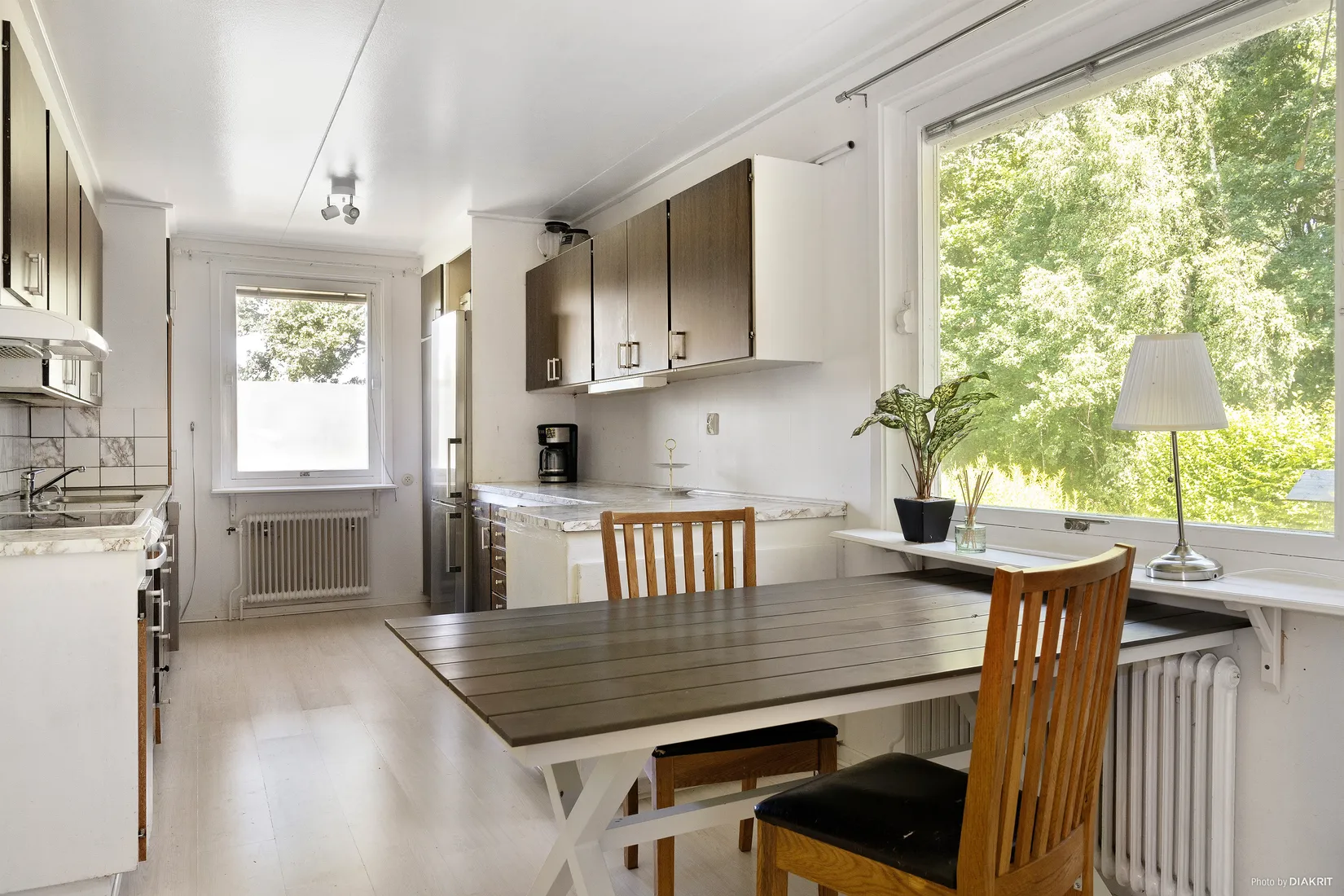 Villa, Ekgatan 16, Hylte