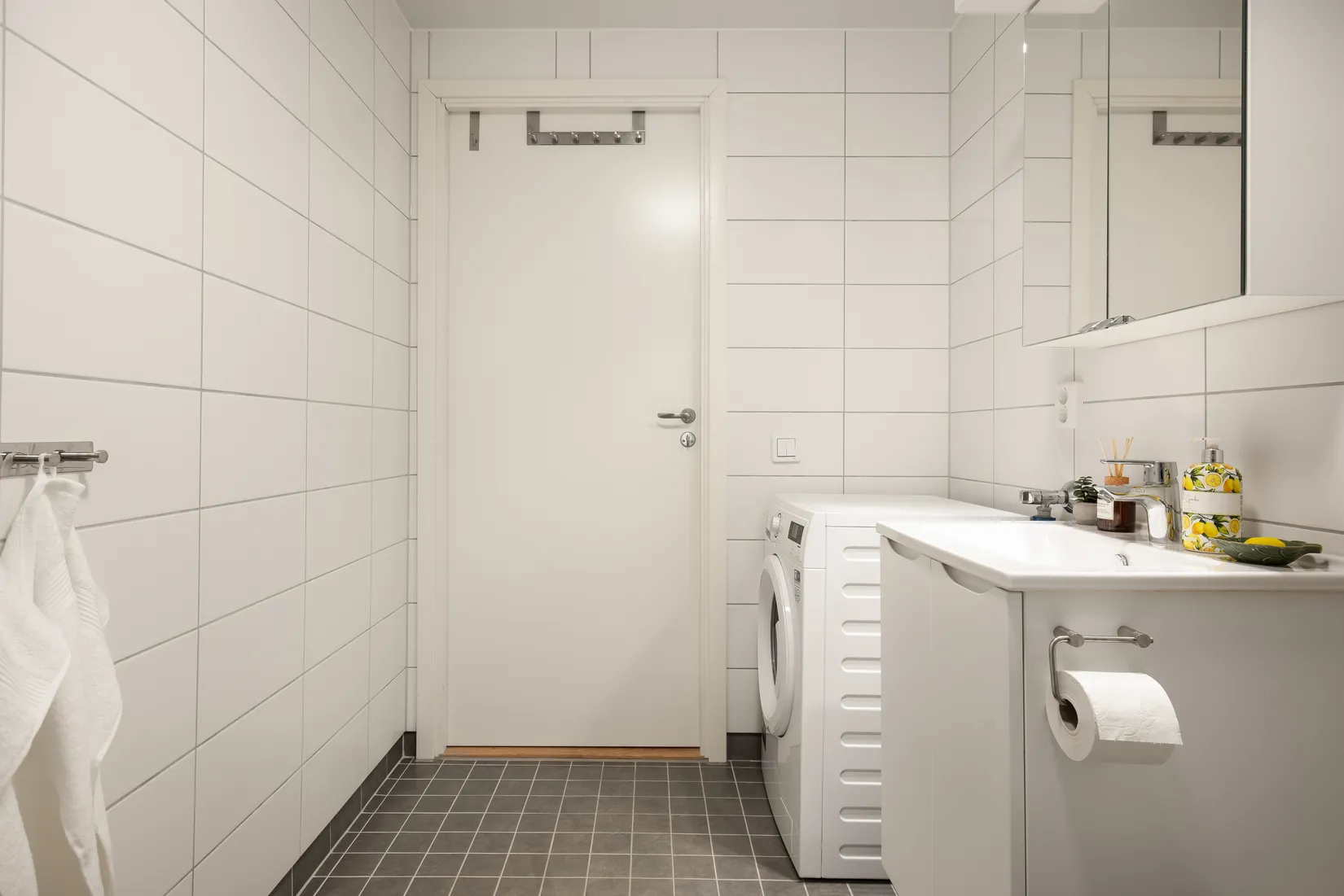 Bostadsrätt, Responsgatan 36, Midsommarkransen/Telefonplan, Stockholm
