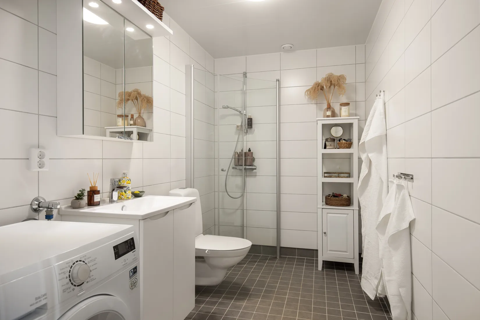Bostadsrätt, Responsgatan 36, Midsommarkransen/Telefonplan, Stockholm