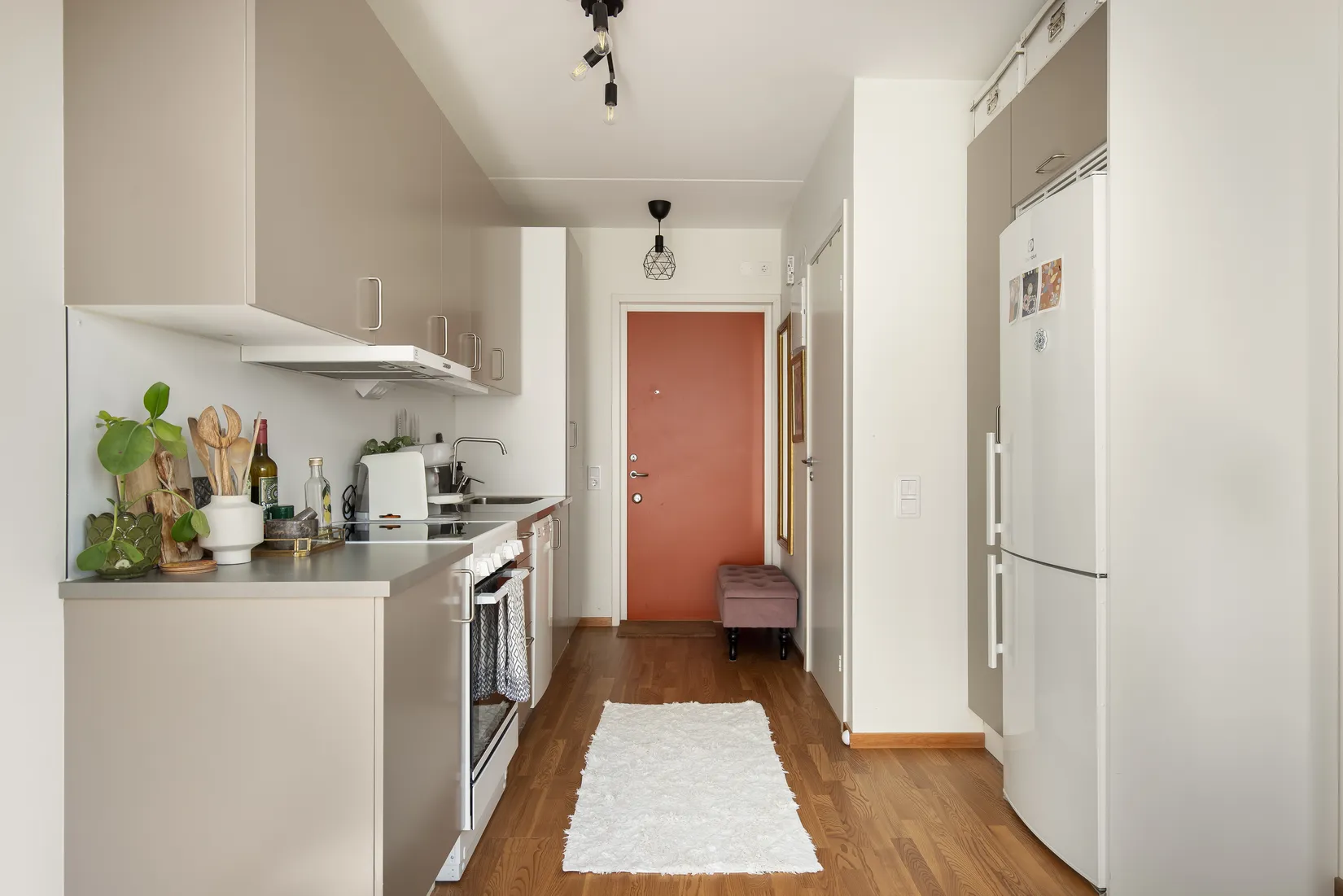 Bostadsrätt, Responsgatan 36, Midsommarkransen/Telefonplan, Stockholm