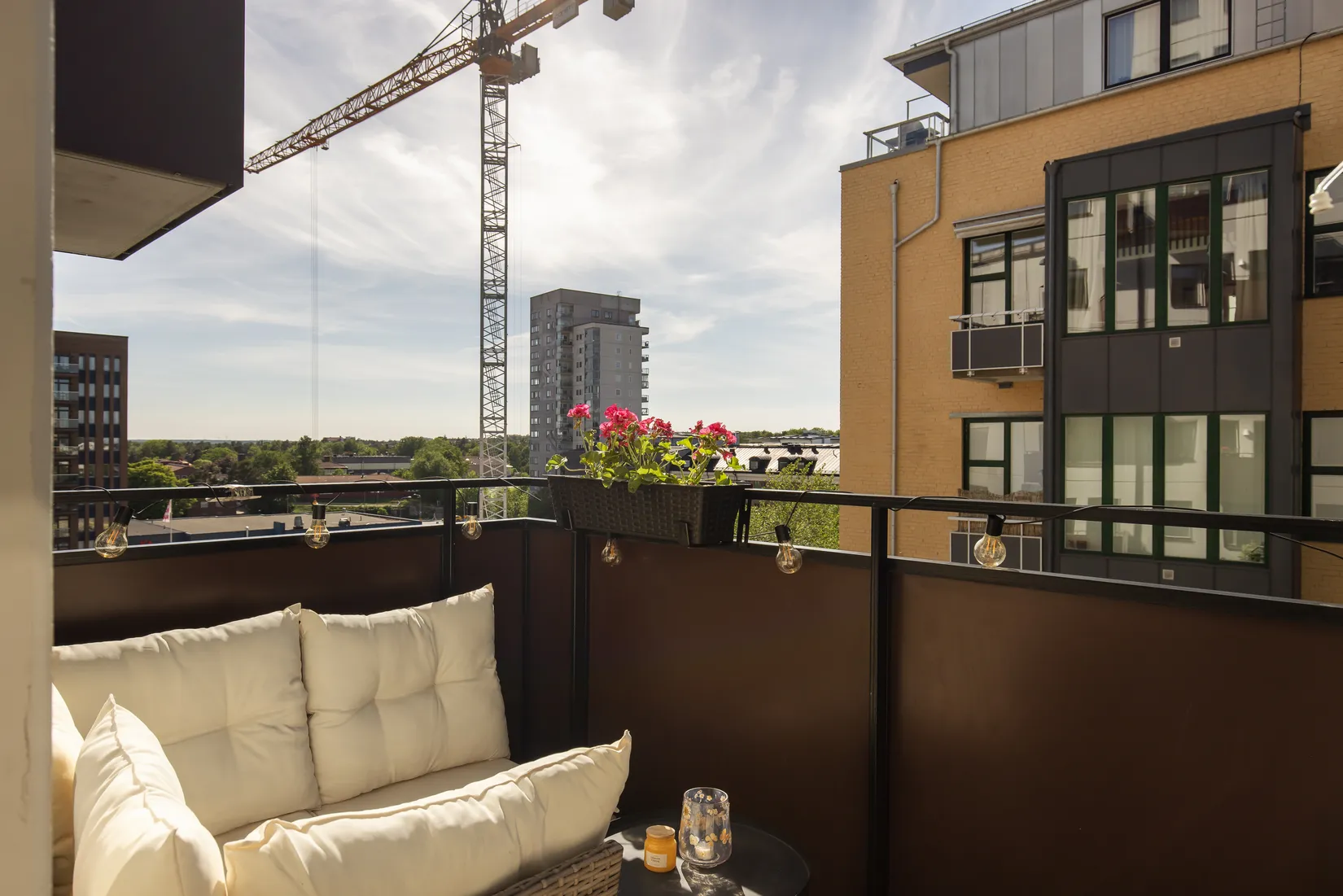 Bostadsrätt, Responsgatan 36, Midsommarkransen/Telefonplan, Stockholm