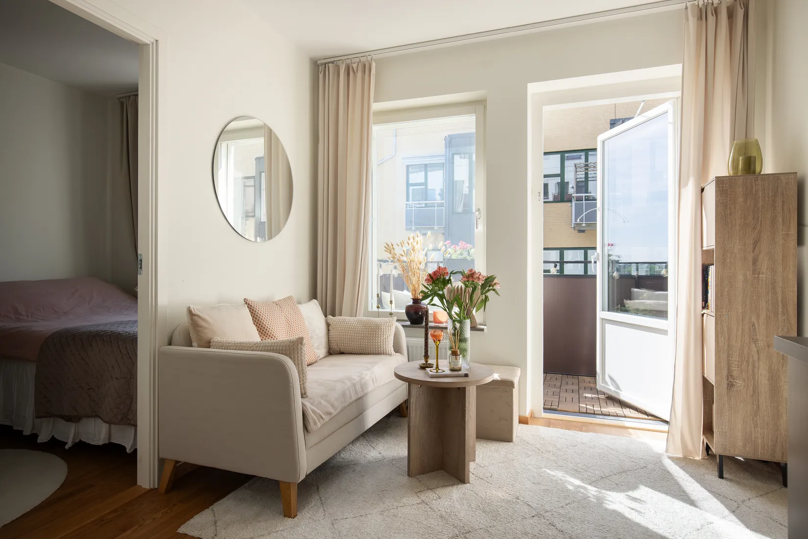 Bostadsrätt, Responsgatan 36, Midsommarkransen/Telefonplan, Stockholm