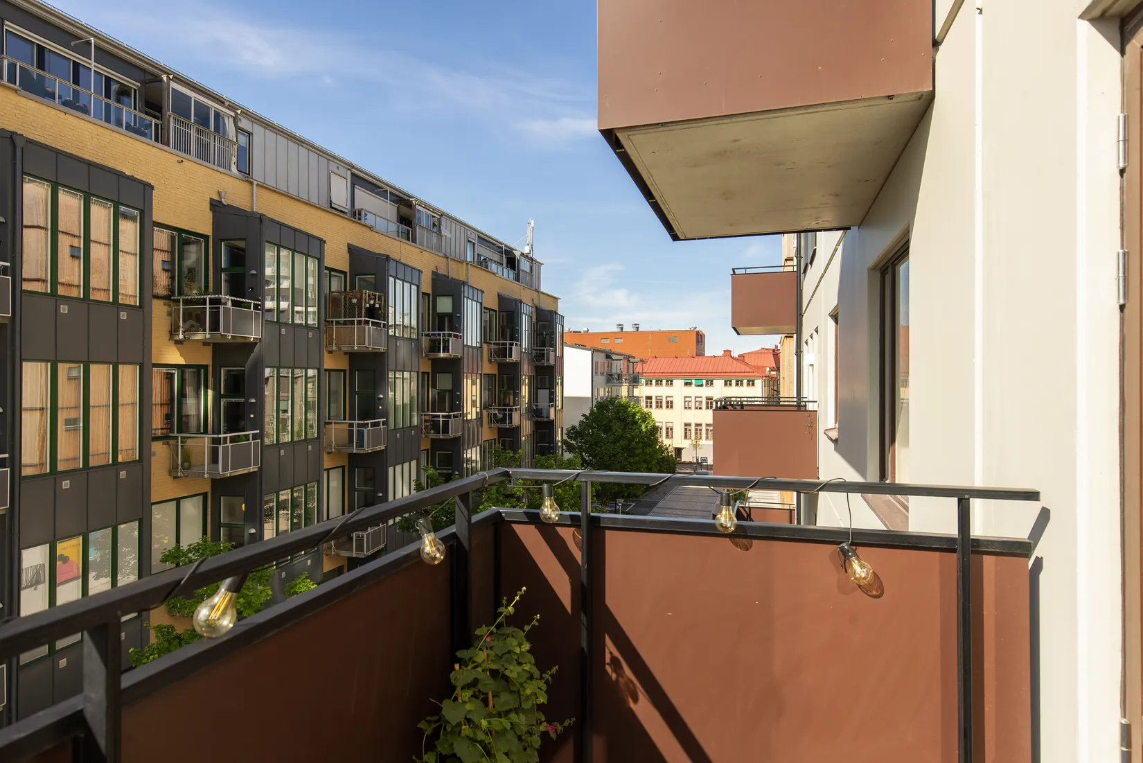 Bostadsrätt, Responsgatan 36, Midsommarkransen/Telefonplan, Stockholm