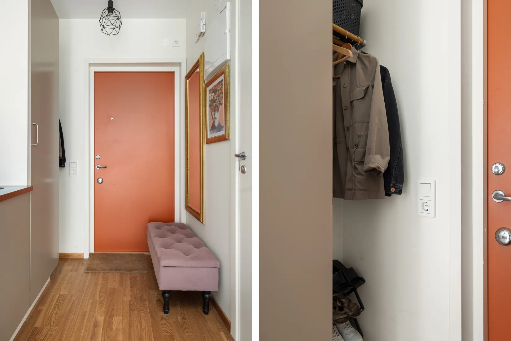 Bostadsrätt, Responsgatan 36, Midsommarkransen/Telefonplan, Stockholm