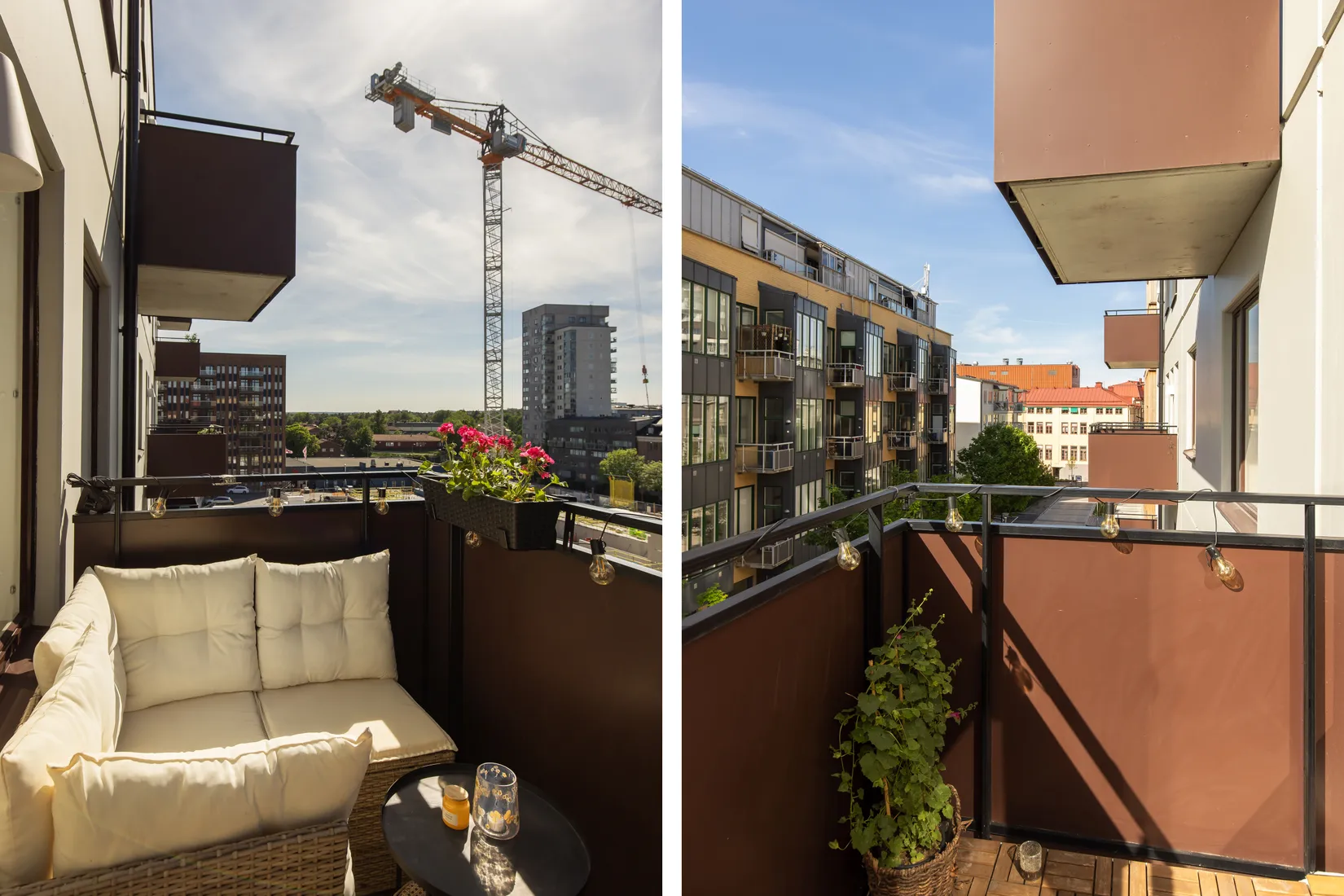 Bostadsrätt, Responsgatan 36, Midsommarkransen/Telefonplan, Stockholm