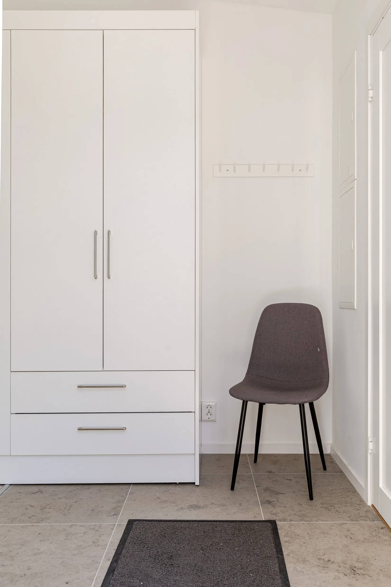 Bostadsrätt, Fröjel Hallgårds 818F, Fröjel, Gotland