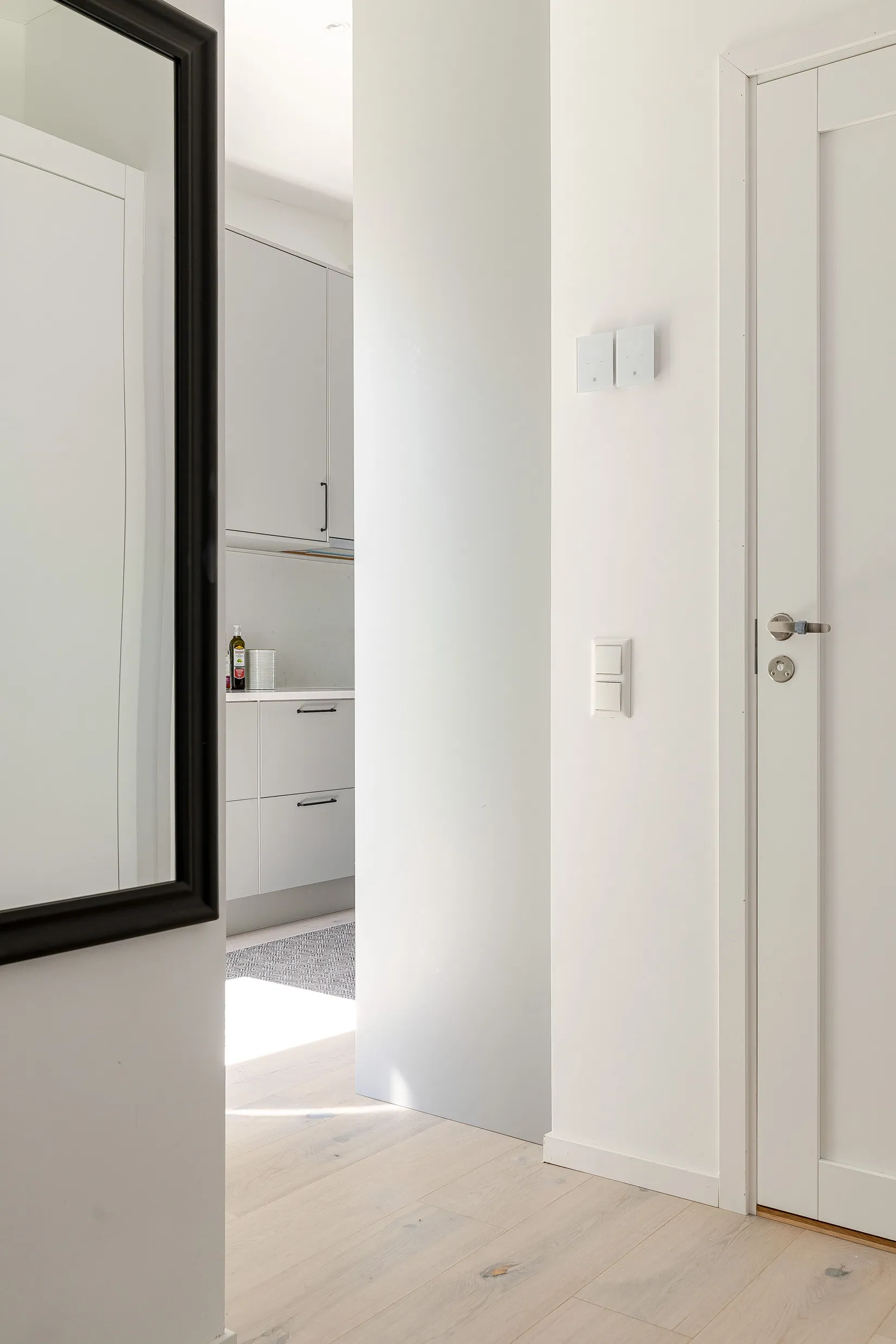 Bostadsrätt, Fröjel Hallgårds 818F, Fröjel, Gotland