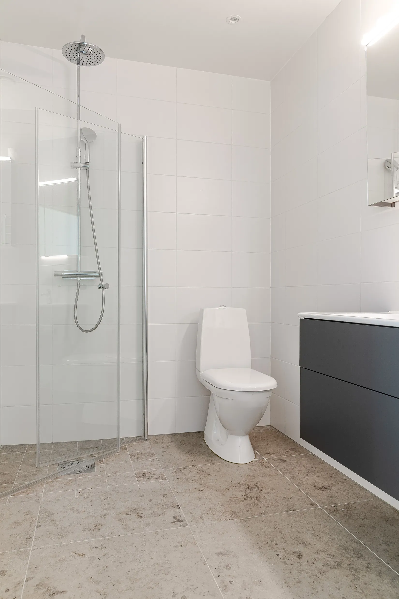 Bostadsrätt, Fröjel Hallgårds 818F, Fröjel, Gotland