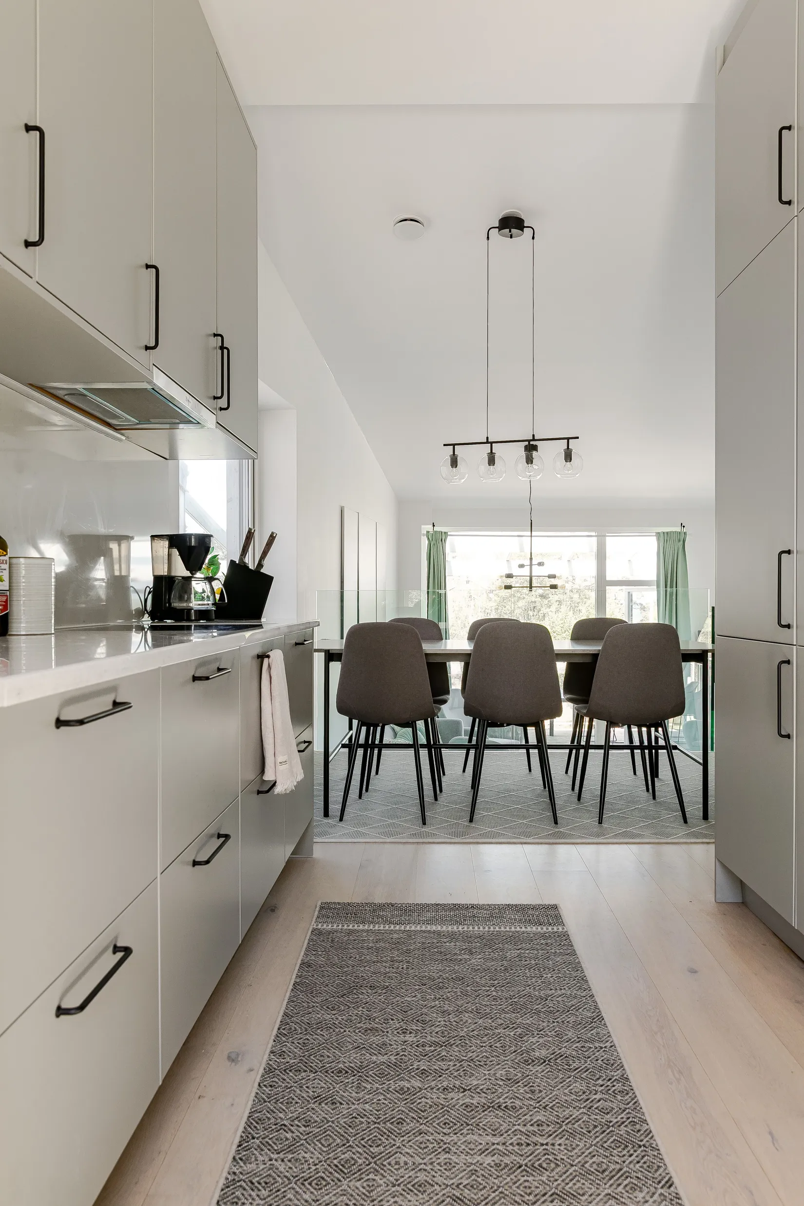 Bostadsrätt, Fröjel Hallgårds 818F, Fröjel, Gotland