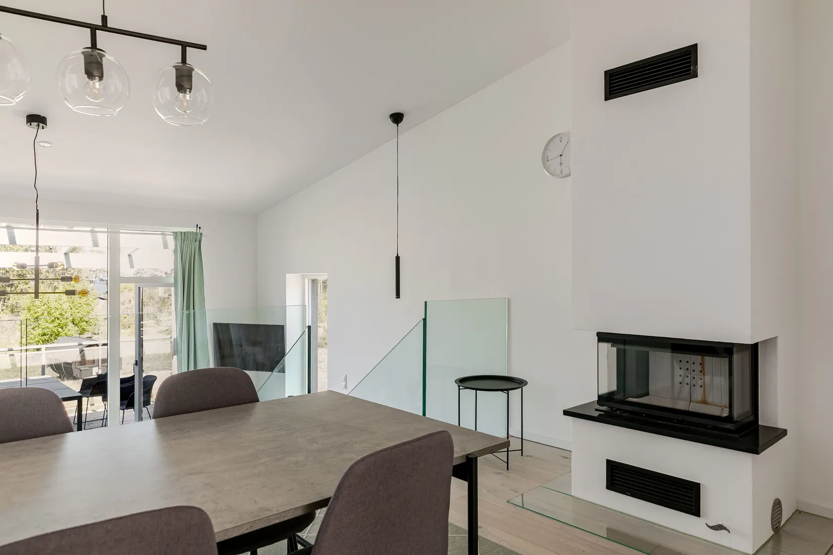 Bostadsrätt, Fröjel Hallgårds 818F, Fröjel, Gotland