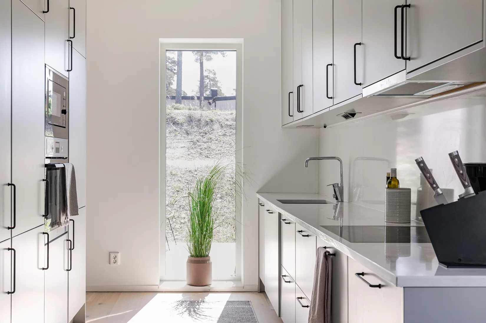Bostadsrätt, Fröjel Hallgårds 818F, Fröjel, Gotland