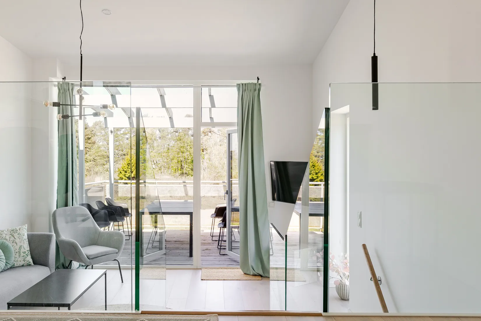 Bostadsrätt, Fröjel Hallgårds 818F, Fröjel, Gotland