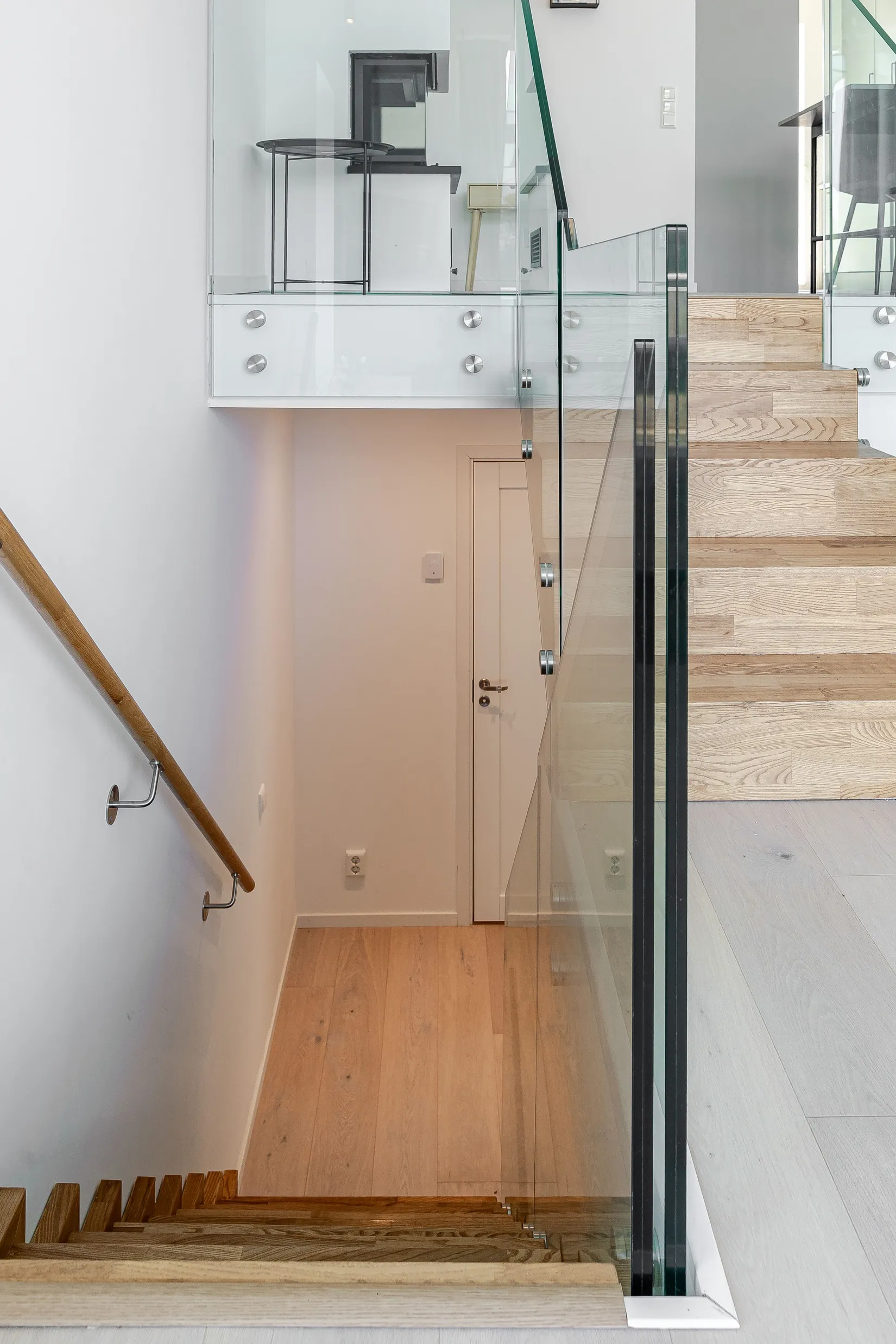 Bostadsrätt, Fröjel Hallgårds 818F, Fröjel, Gotland