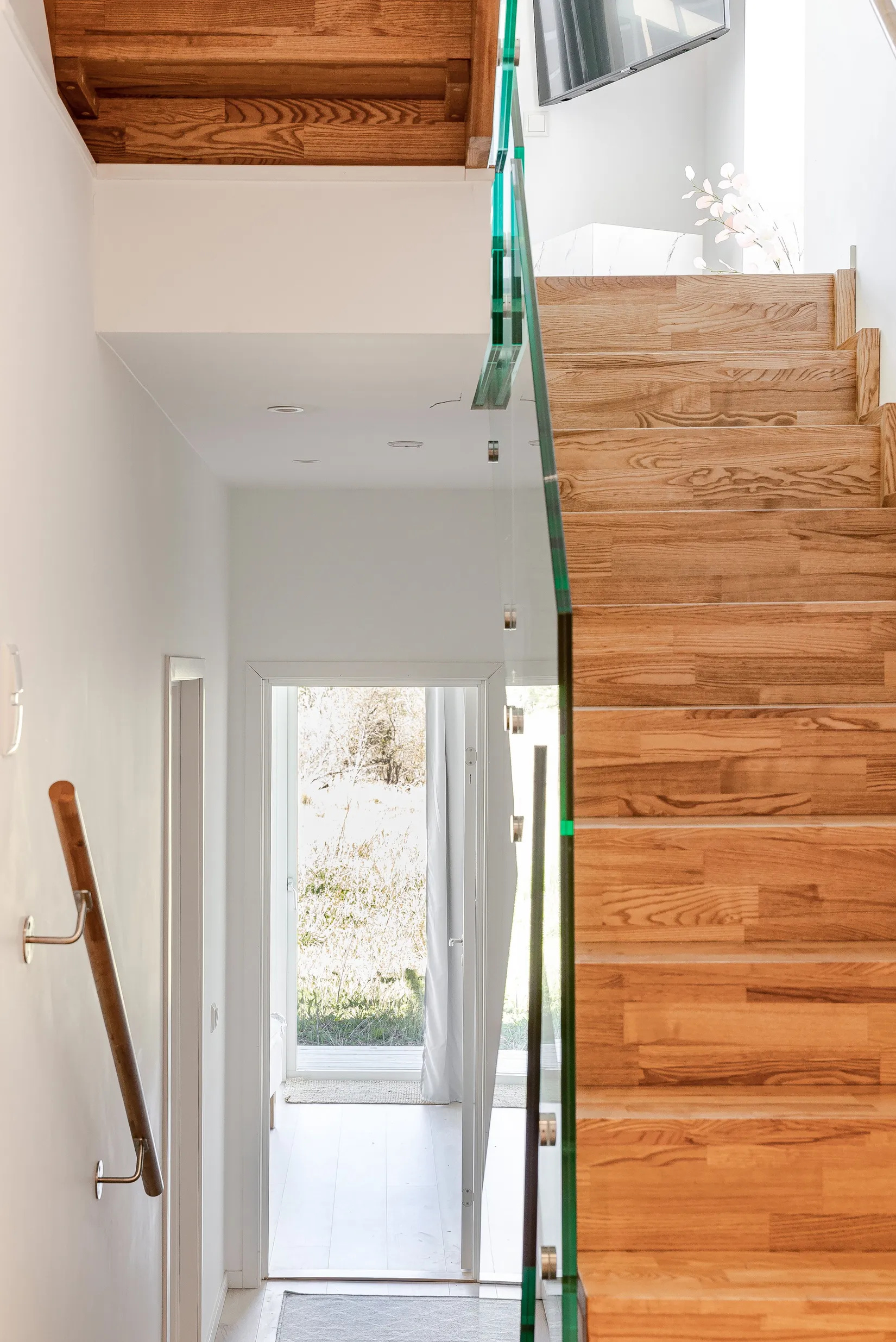 Bostadsrätt, Fröjel Hallgårds 818F, Fröjel, Gotland