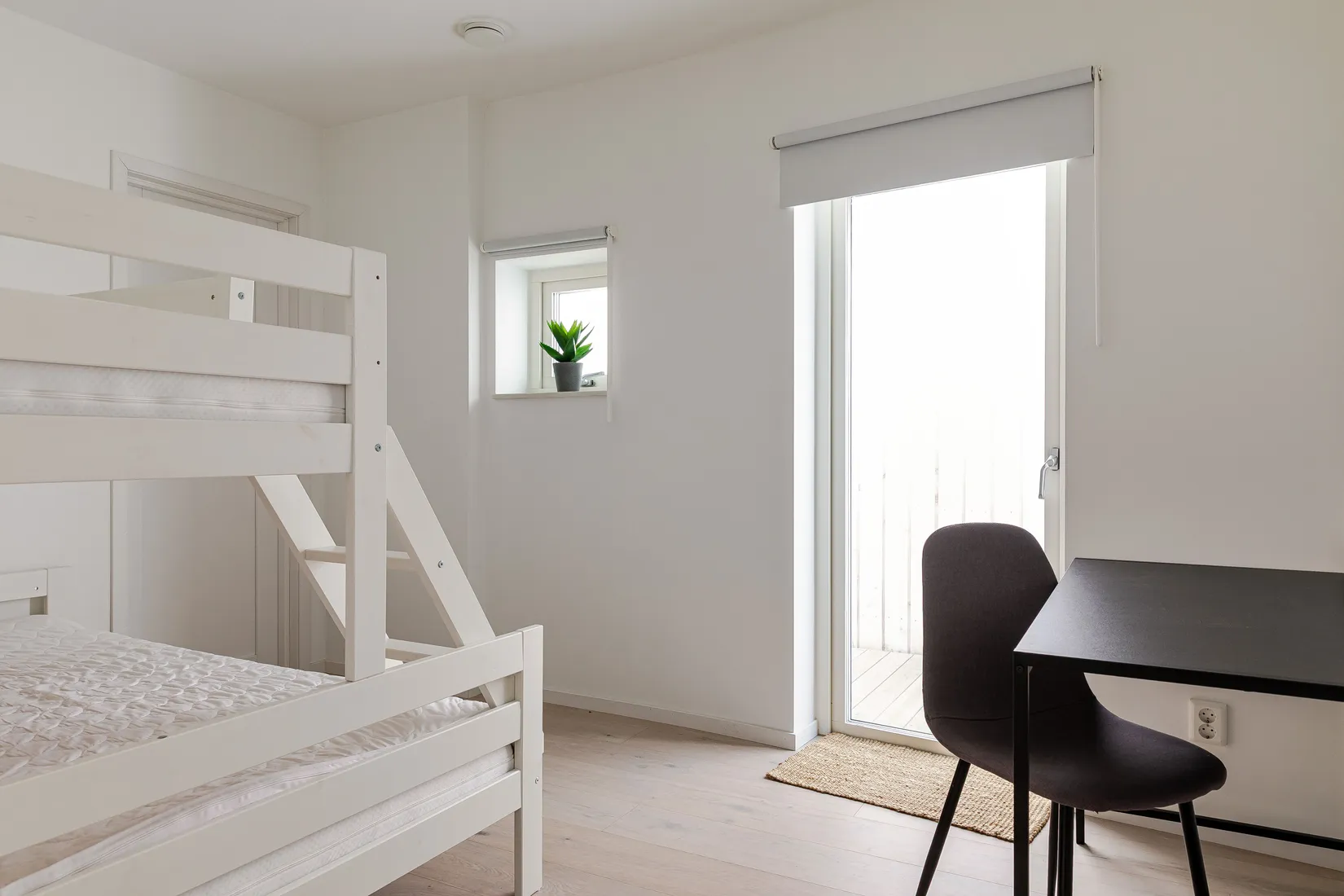 Bostadsrätt, Fröjel Hallgårds 818F, Fröjel, Gotland