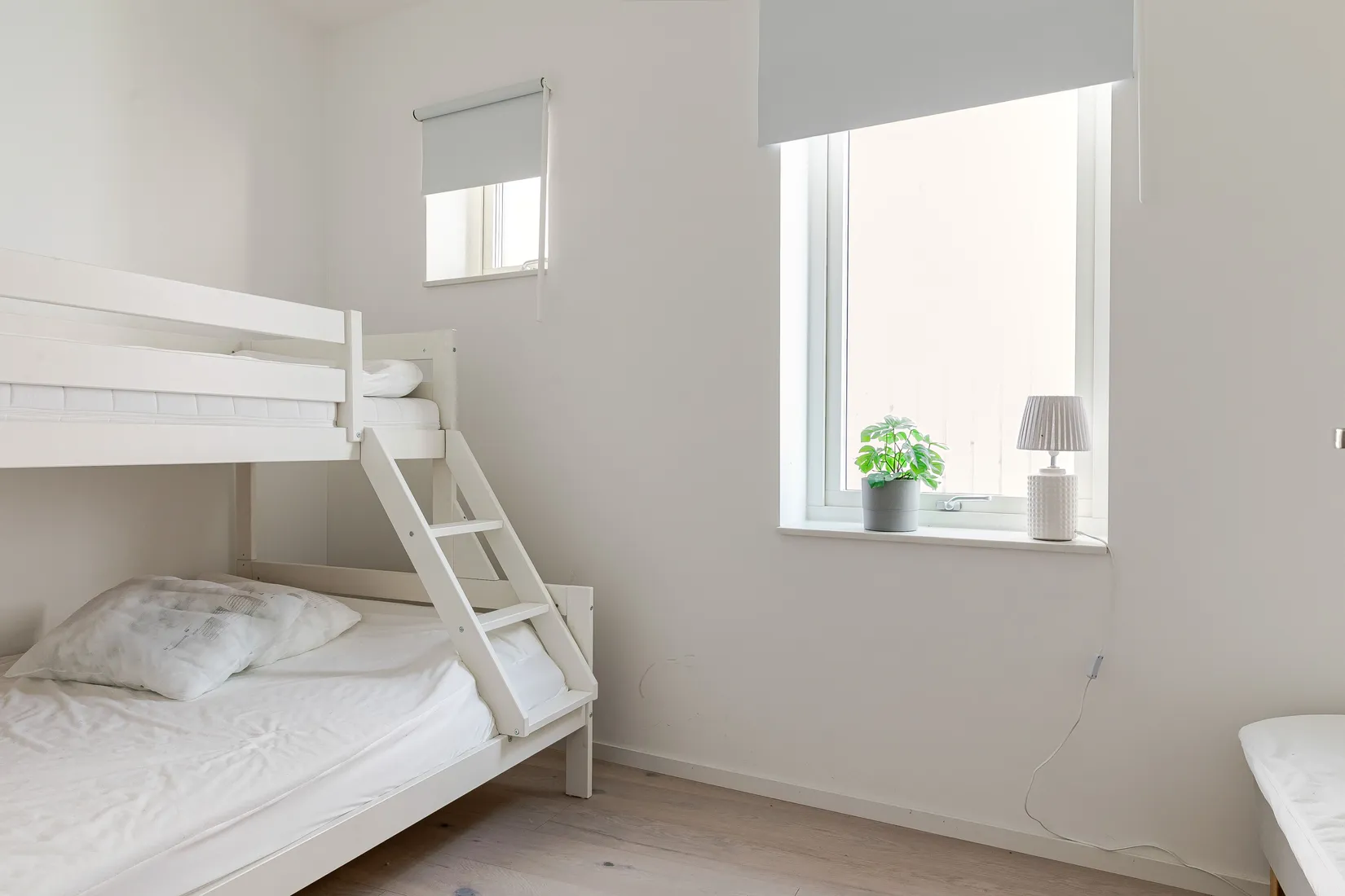 Bostadsrätt, Fröjel Hallgårds 818F, Fröjel, Gotland