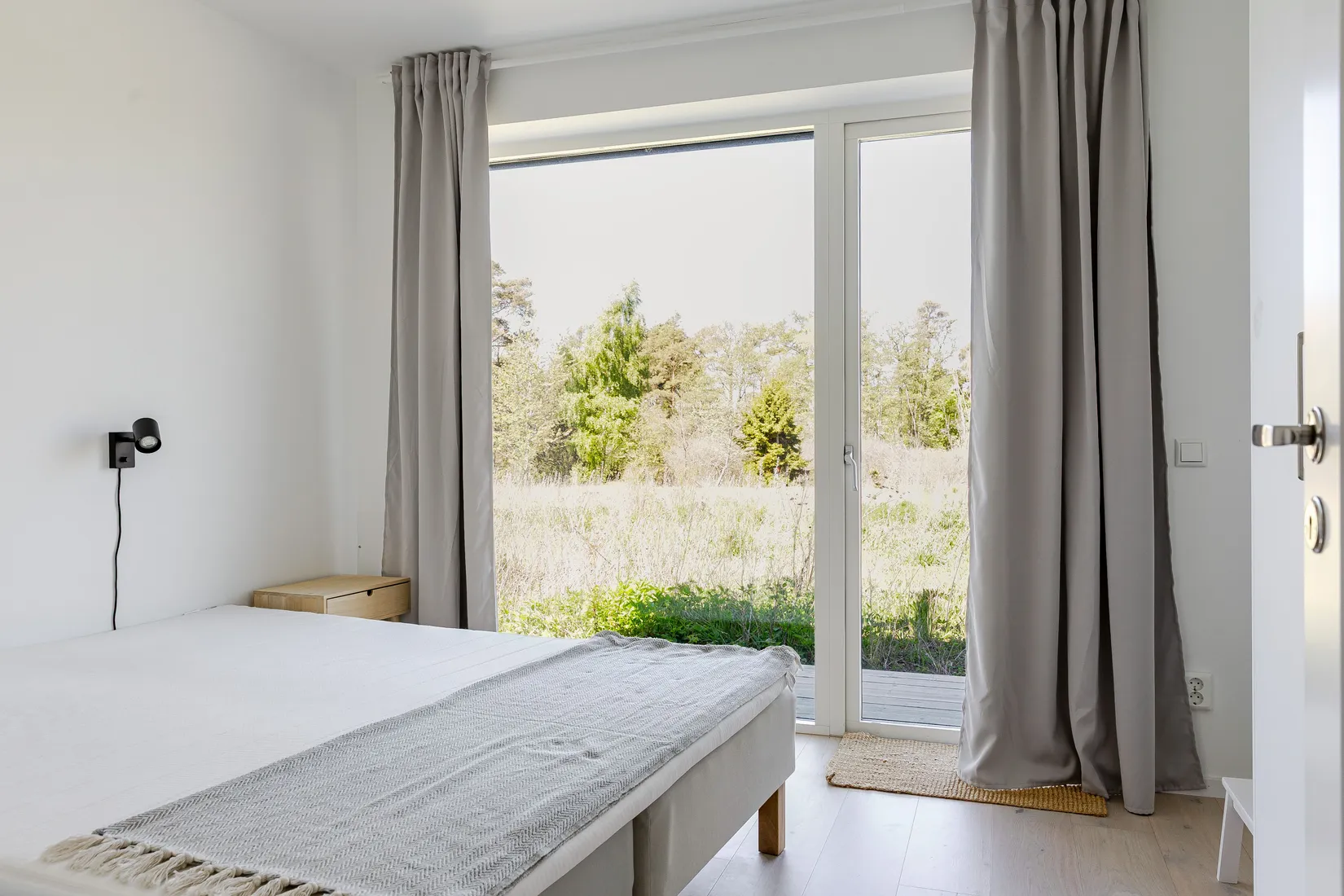 Bostadsrätt, Fröjel Hallgårds 818F, Fröjel, Gotland