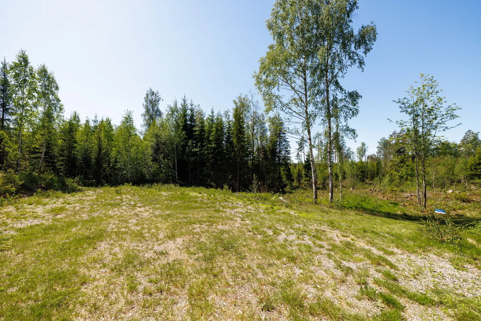 Fritidshus, Lövåsen Uddeholm, Lekhyttan, Lekeberg