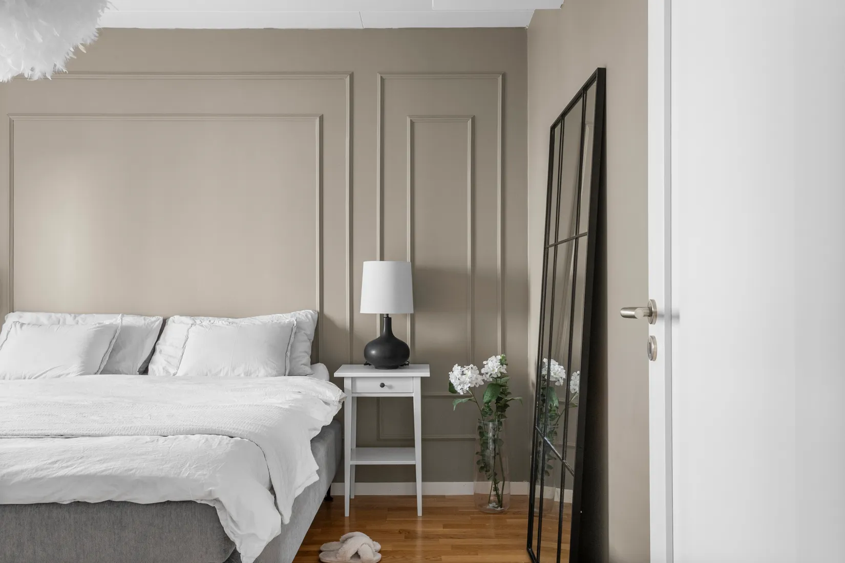 Bostadsrätt, Brunnsäpplets väg 4, Göingegården, Varberg