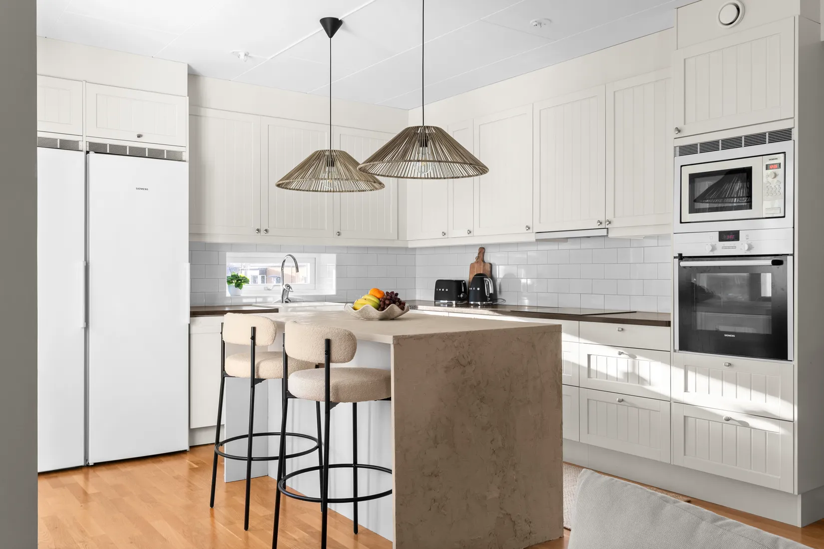 Bostadsrätt, Brunnsäpplets väg 4, Göingegården, Varberg