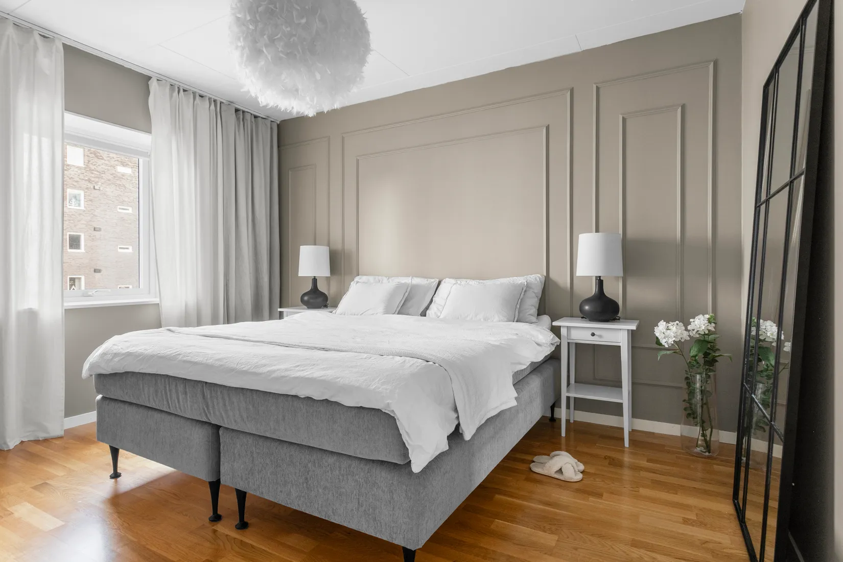Bostadsrätt, Brunnsäpplets väg 4, Göingegården, Varberg