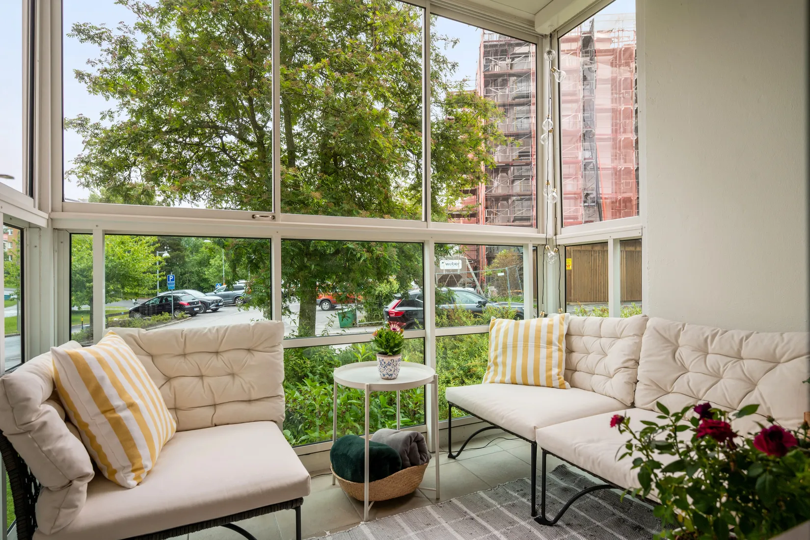 Bostadsrätt, Sköntorpsvägen 115, Årsta, Stockholm