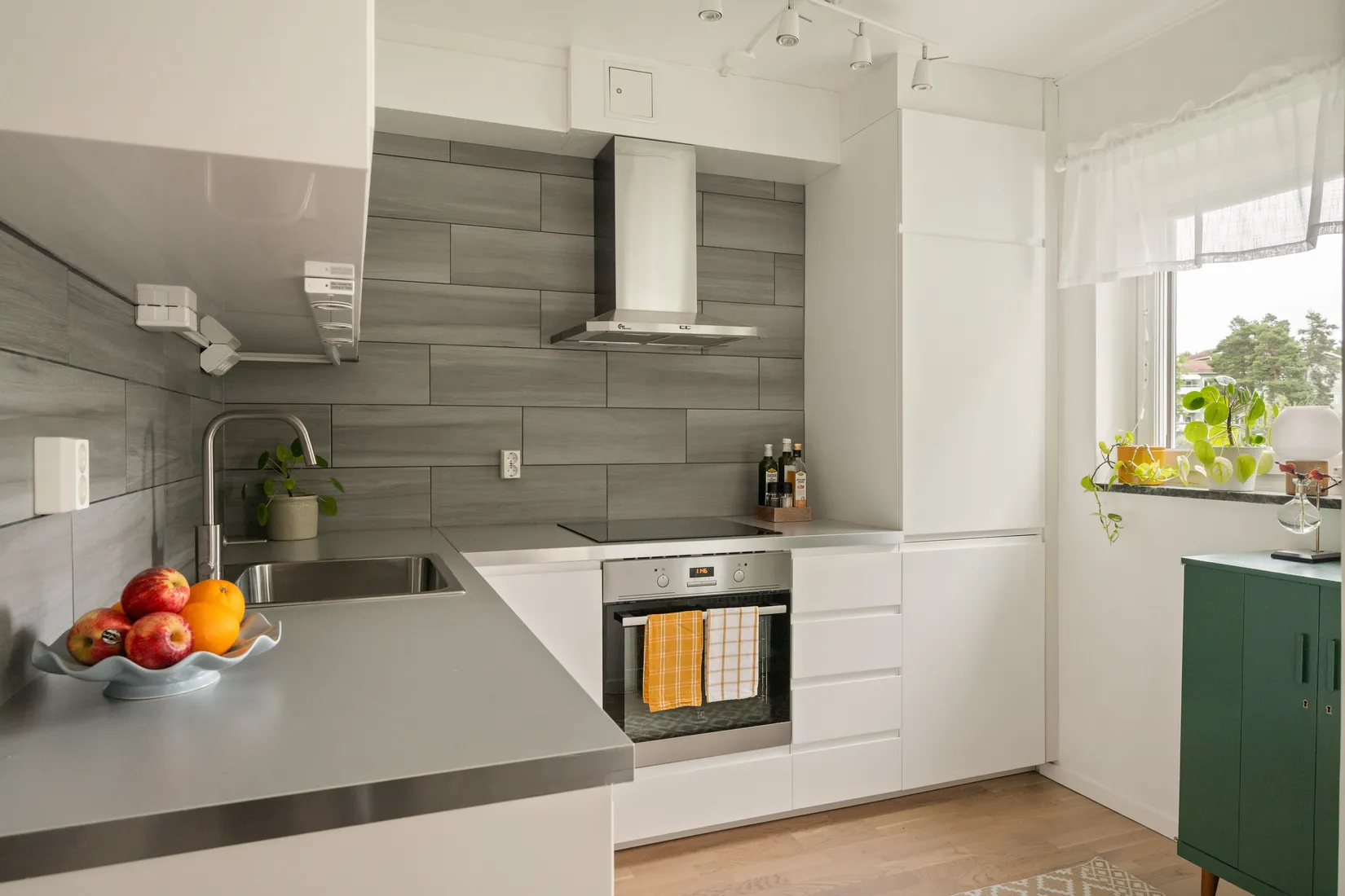 Bostadsrätt, Sköntorpsvägen 115, Årsta, Stockholm