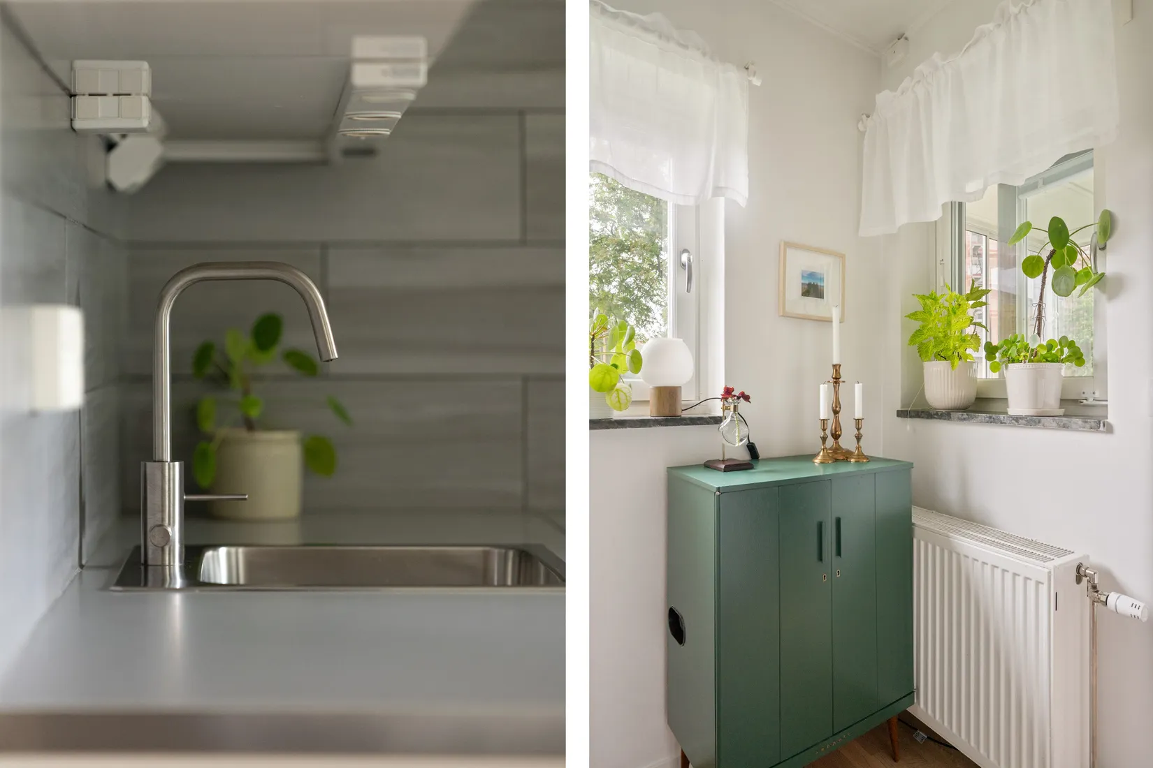 Bostadsrätt, Sköntorpsvägen 115, Årsta, Stockholm