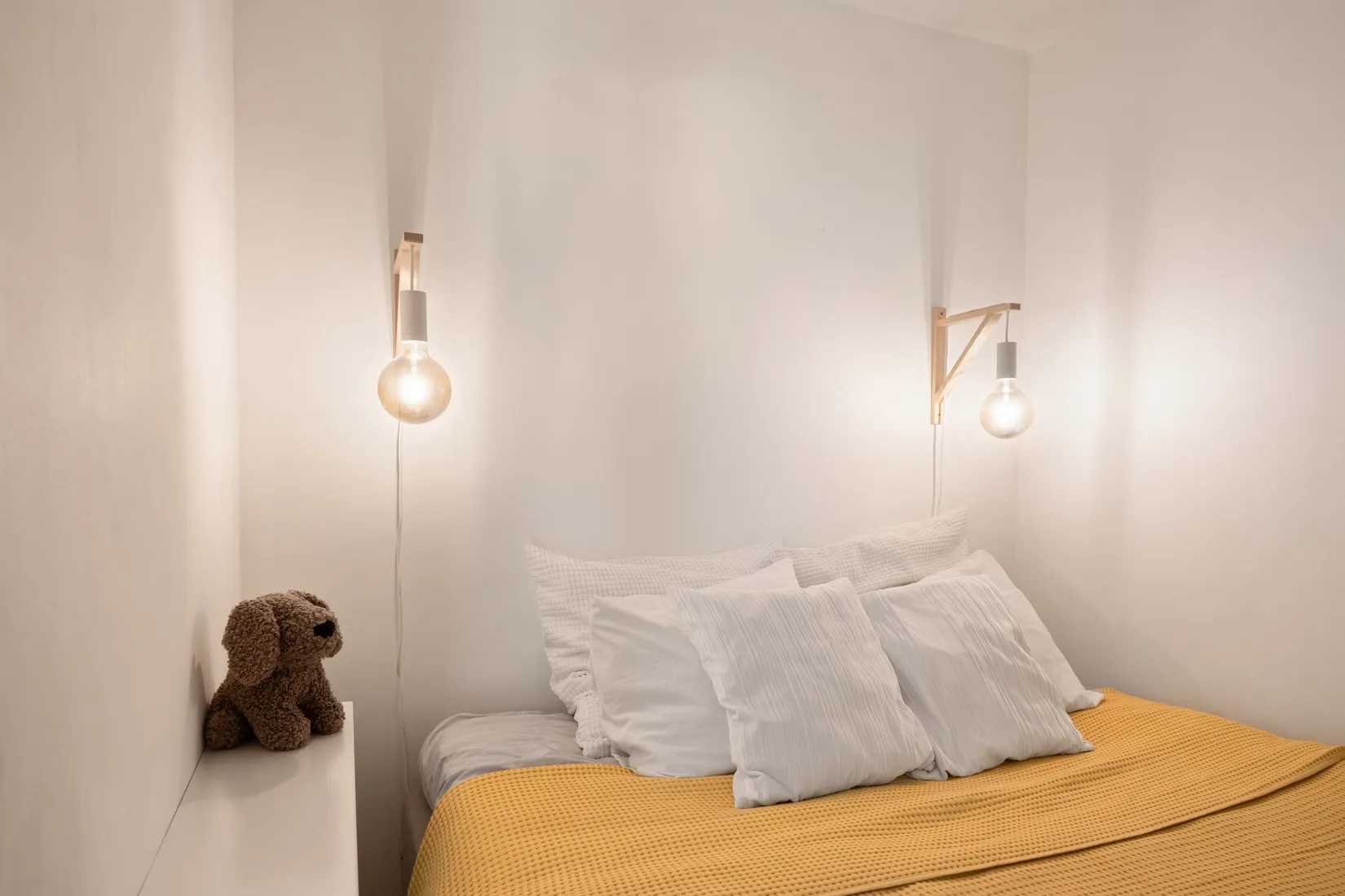 Bostadsrätt, Sköntorpsvägen 115, Årsta, Stockholm