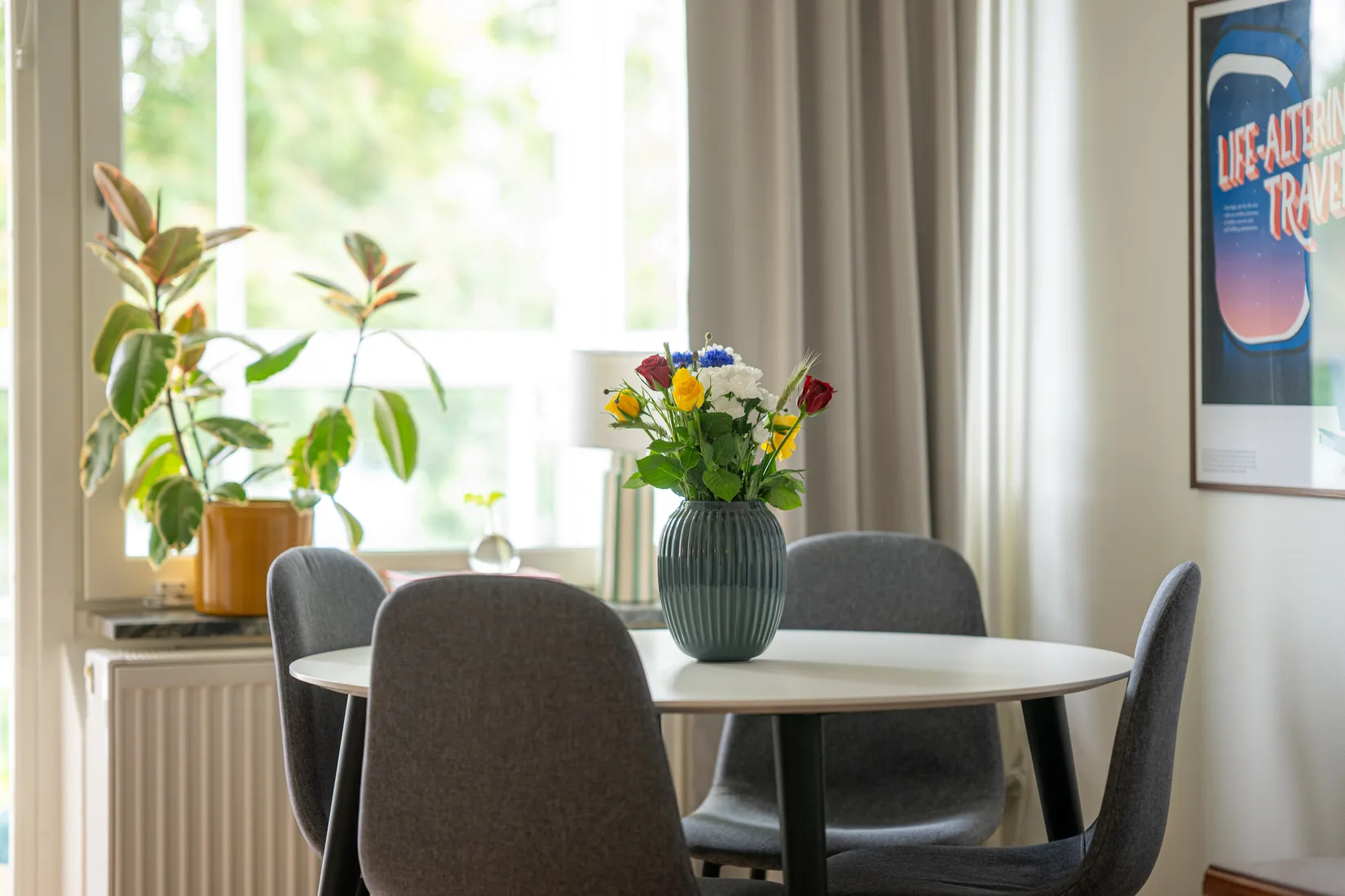 Bostadsrätt, Sköntorpsvägen 115, Årsta, Stockholm