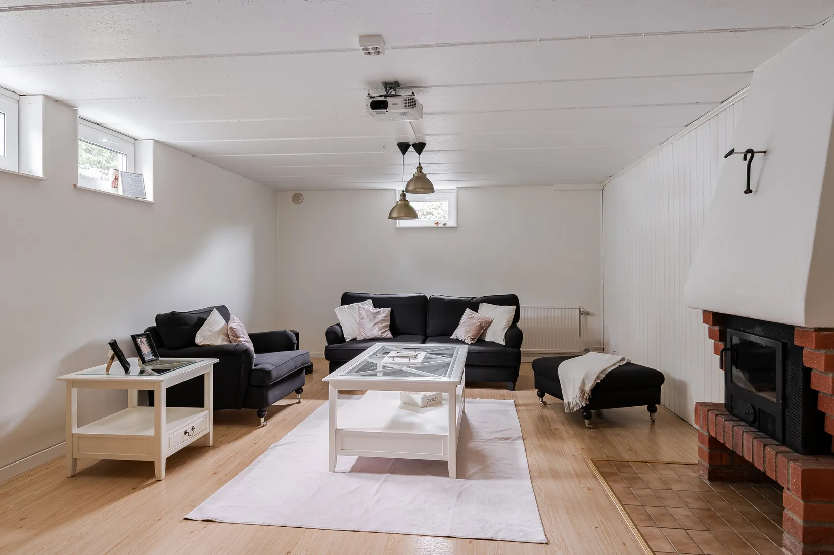 Villa, Ekgatan 41, Mjölby