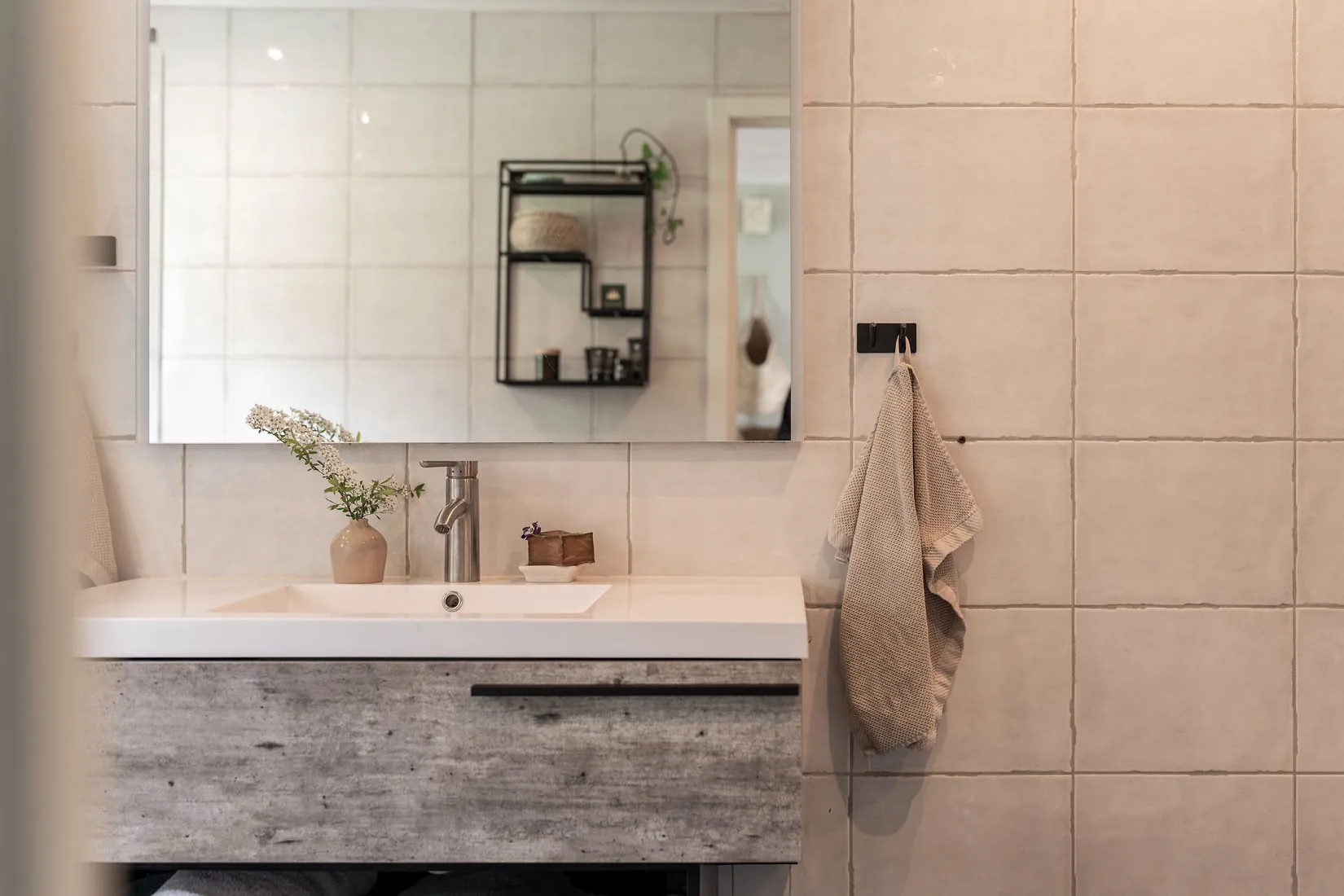 Villa, Radhus, Räntmästarvägen 11B, Frösön, Östersund