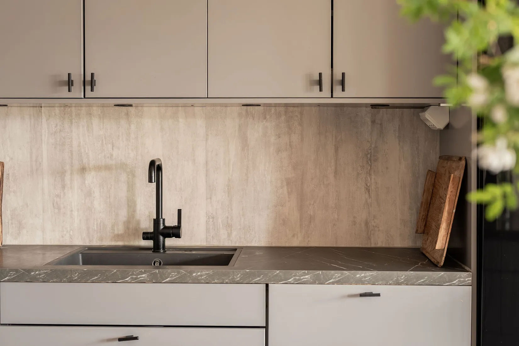 Villa, Radhus, Räntmästarvägen 11B, Frösön, Östersund