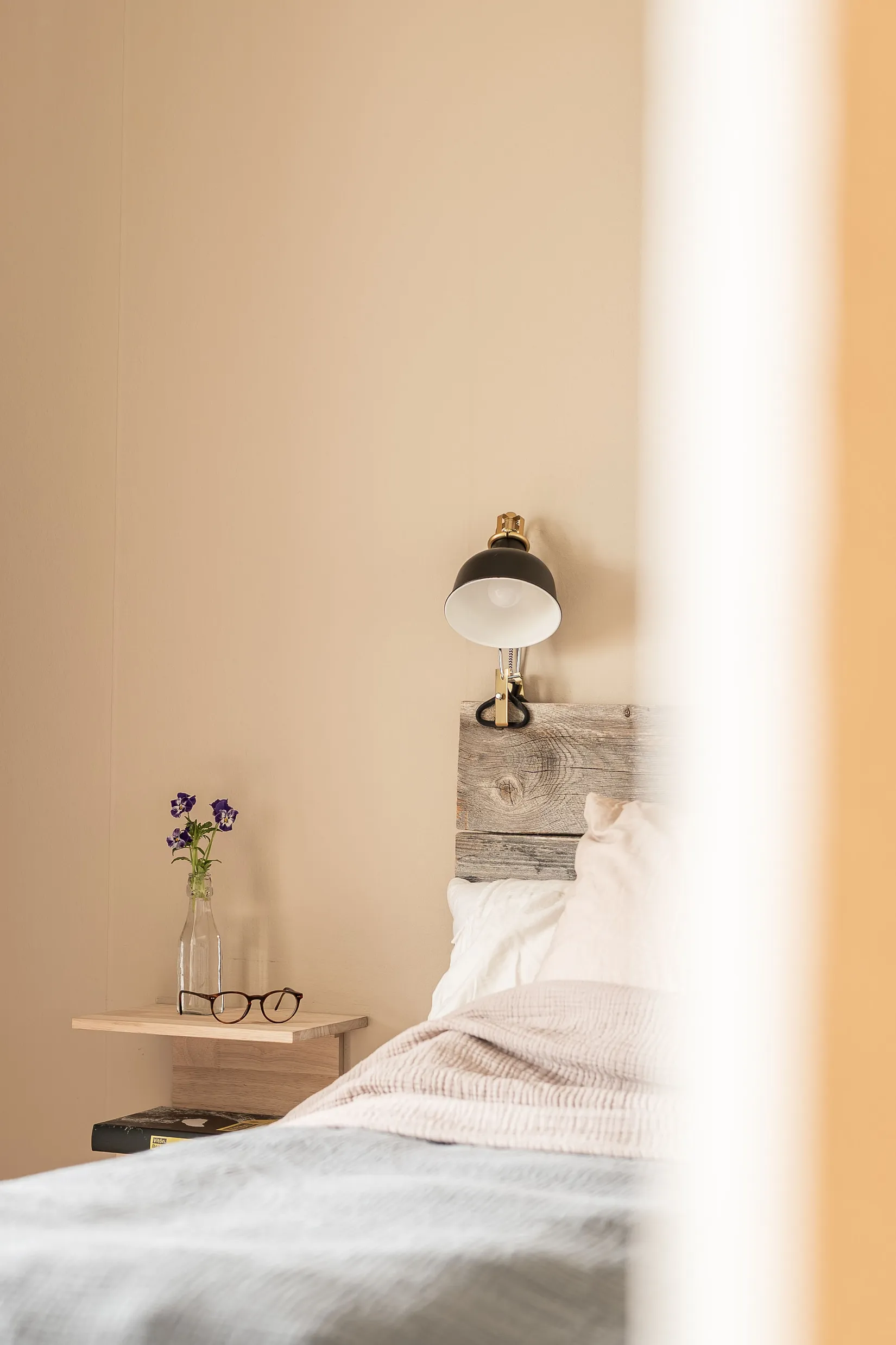 Villa, Radhus, Räntmästarvägen 11B, Frösön, Östersund