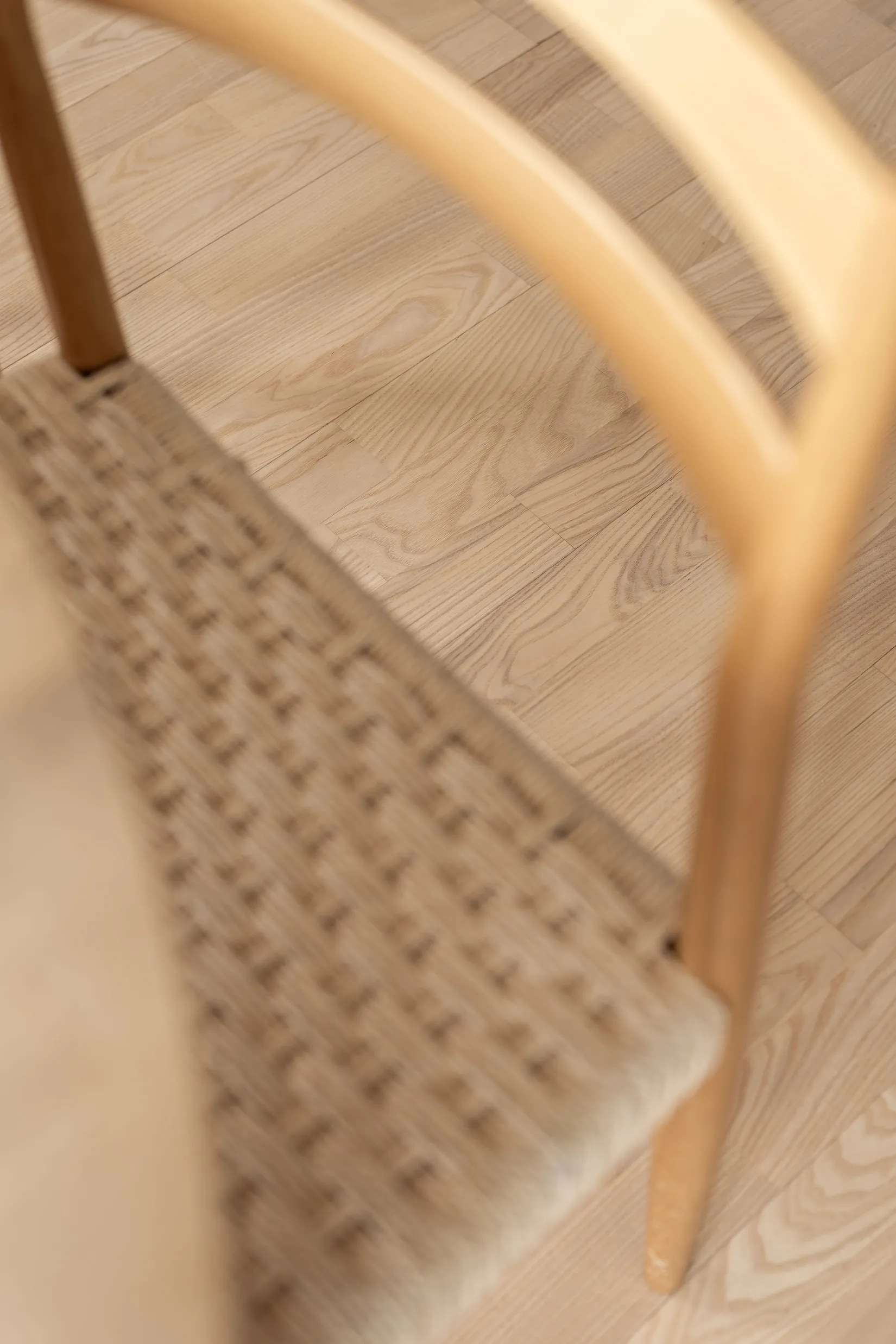 Villa, Radhus, Räntmästarvägen 11B, Frösön, Östersund