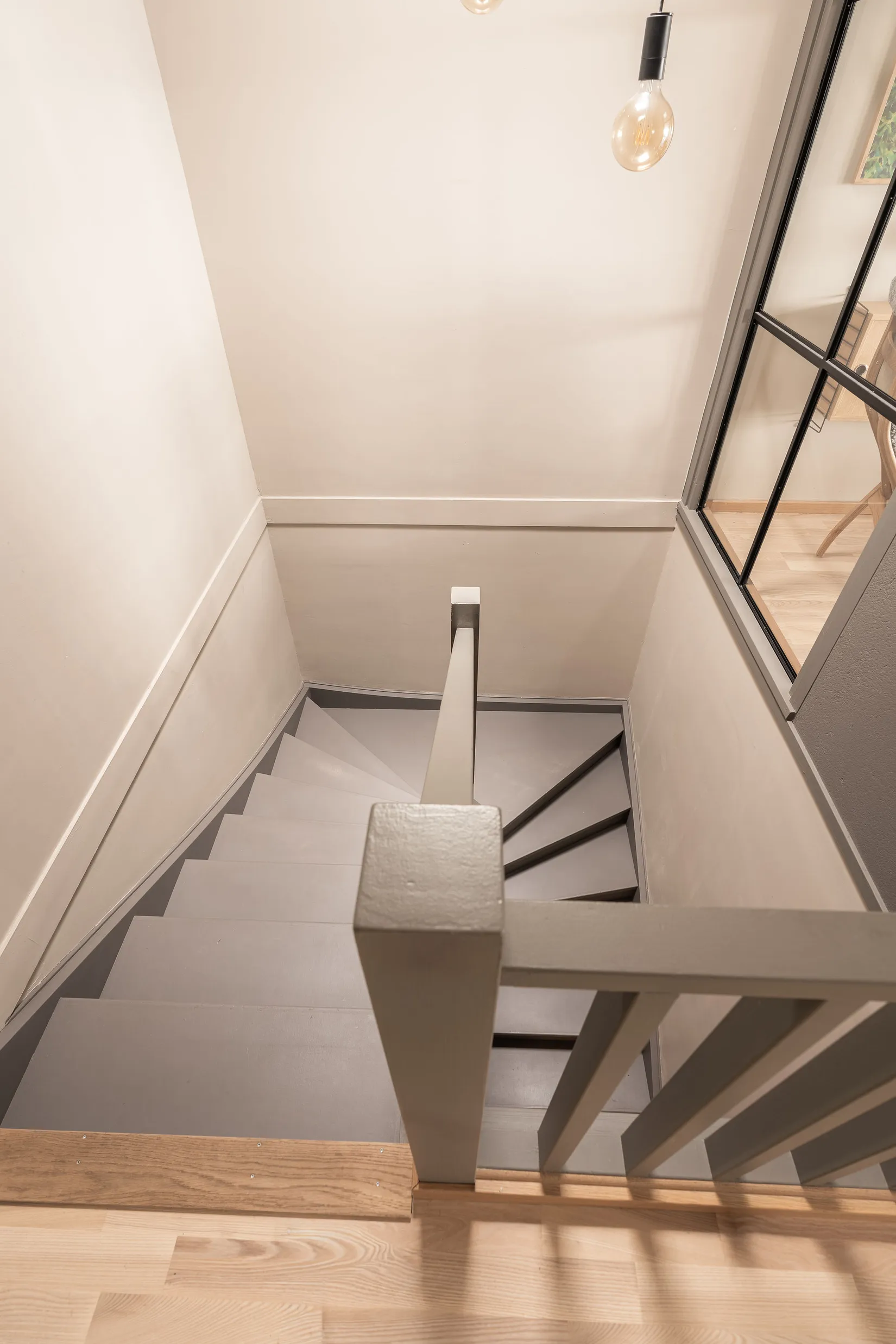 Villa, Radhus, Räntmästarvägen 11B, Frösön, Östersund