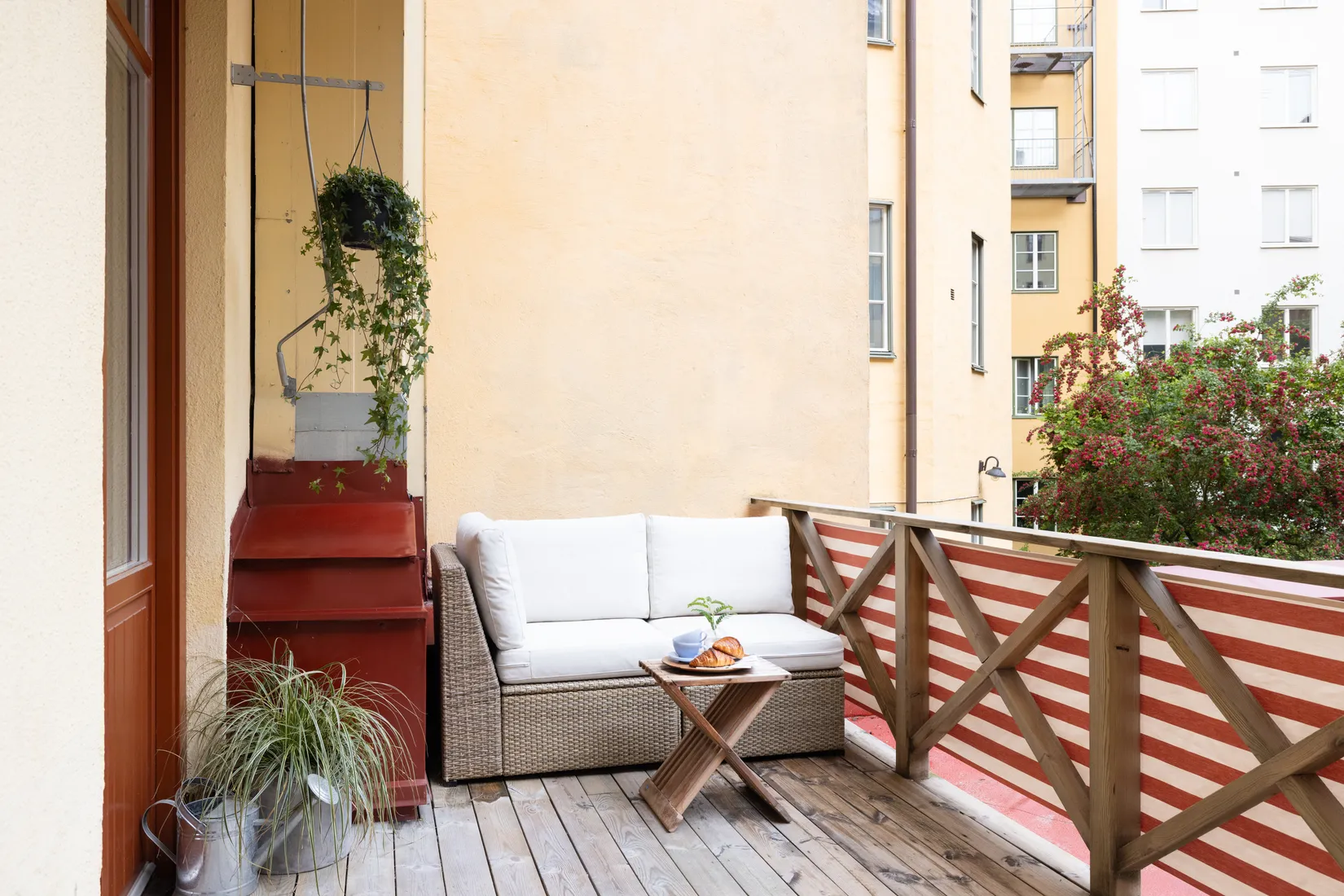 Bostadsrätt, Karlbergsvägen 66B, 1 tr, Vasastan, Stockholm